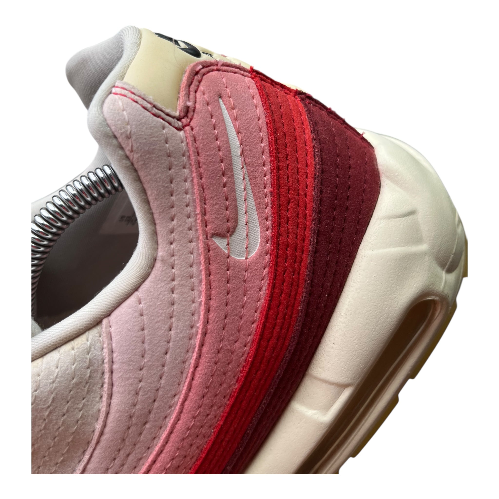 Nike Air Max 95 Anatomy Of Air (47.5EU)