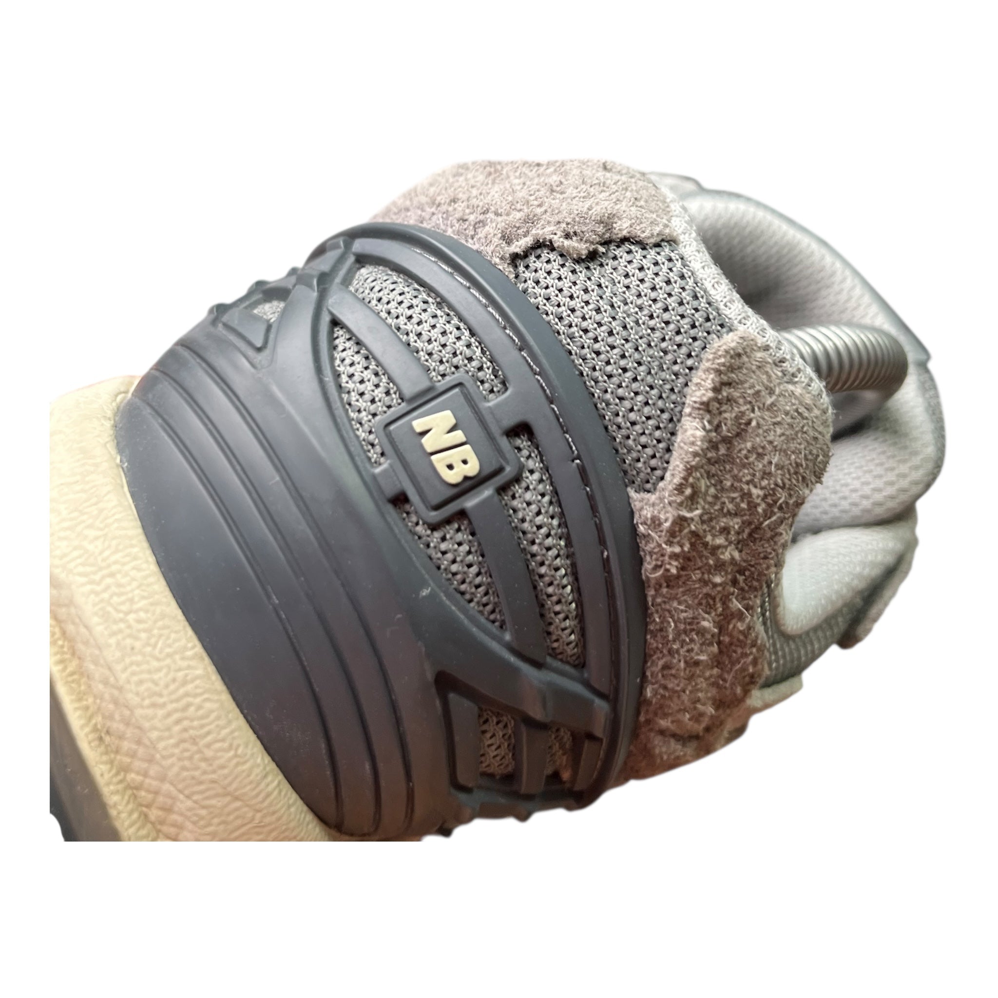 New Balance 1906D Protection Pack Castelrock (41.5EU)