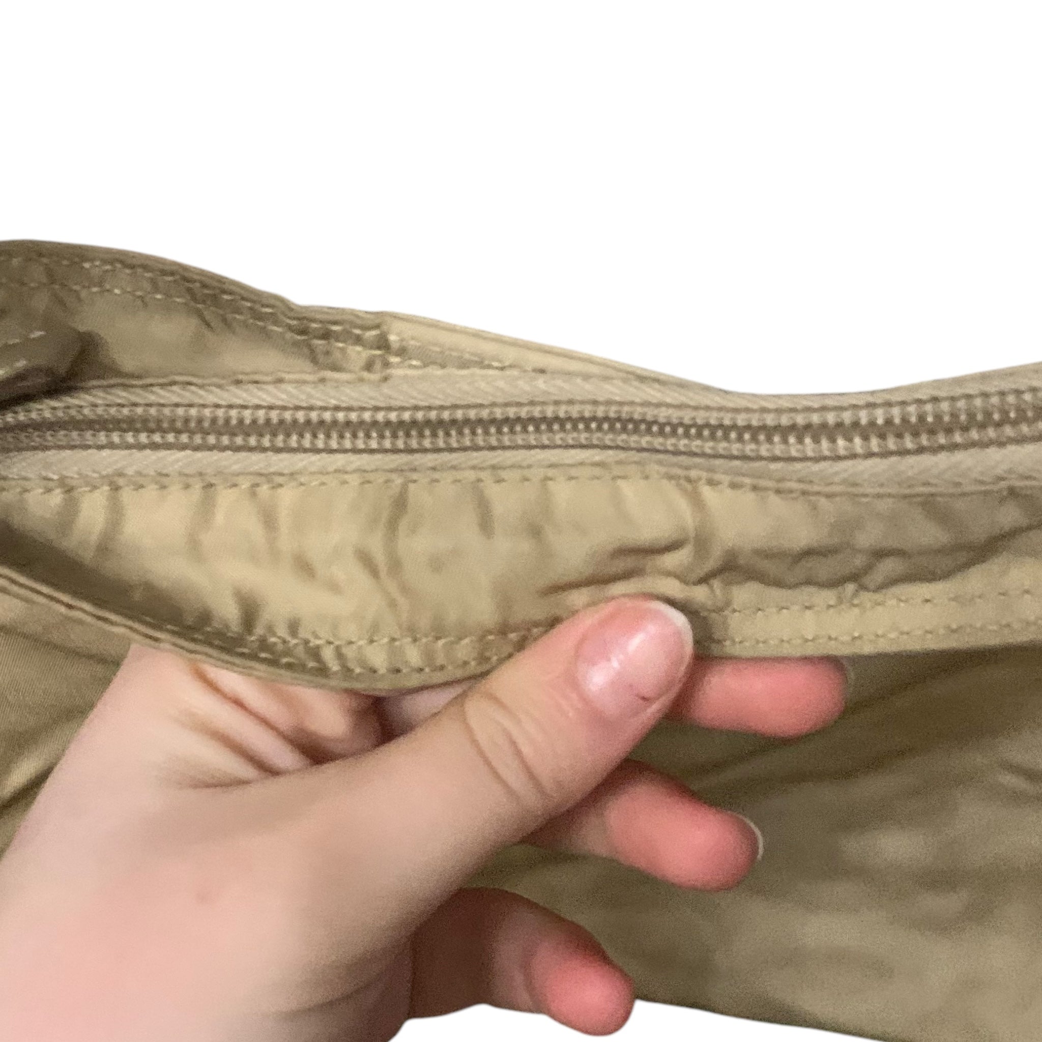Prada Tasche