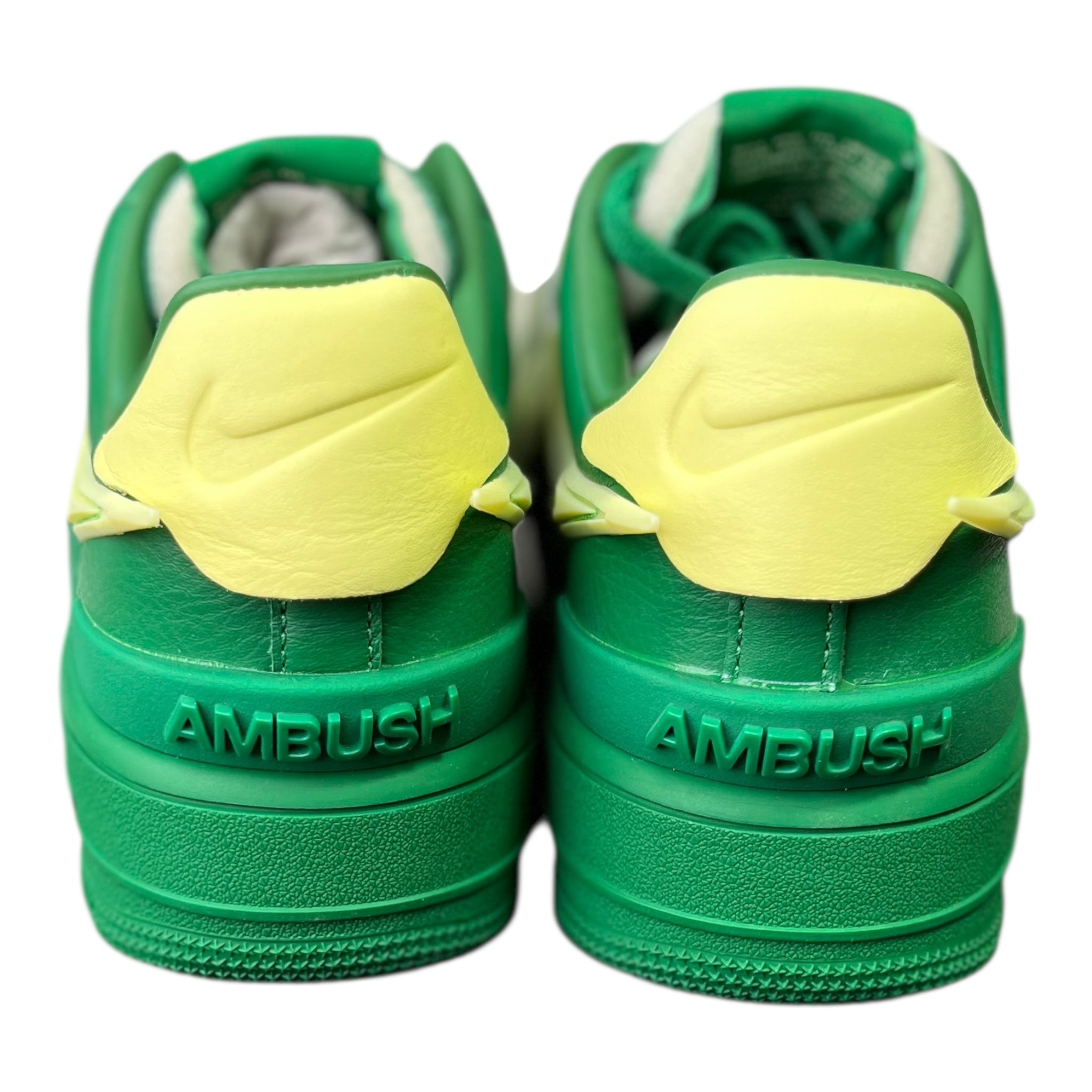 Nike Air Force 1 Low SP Ambush Pine Green (41EU)