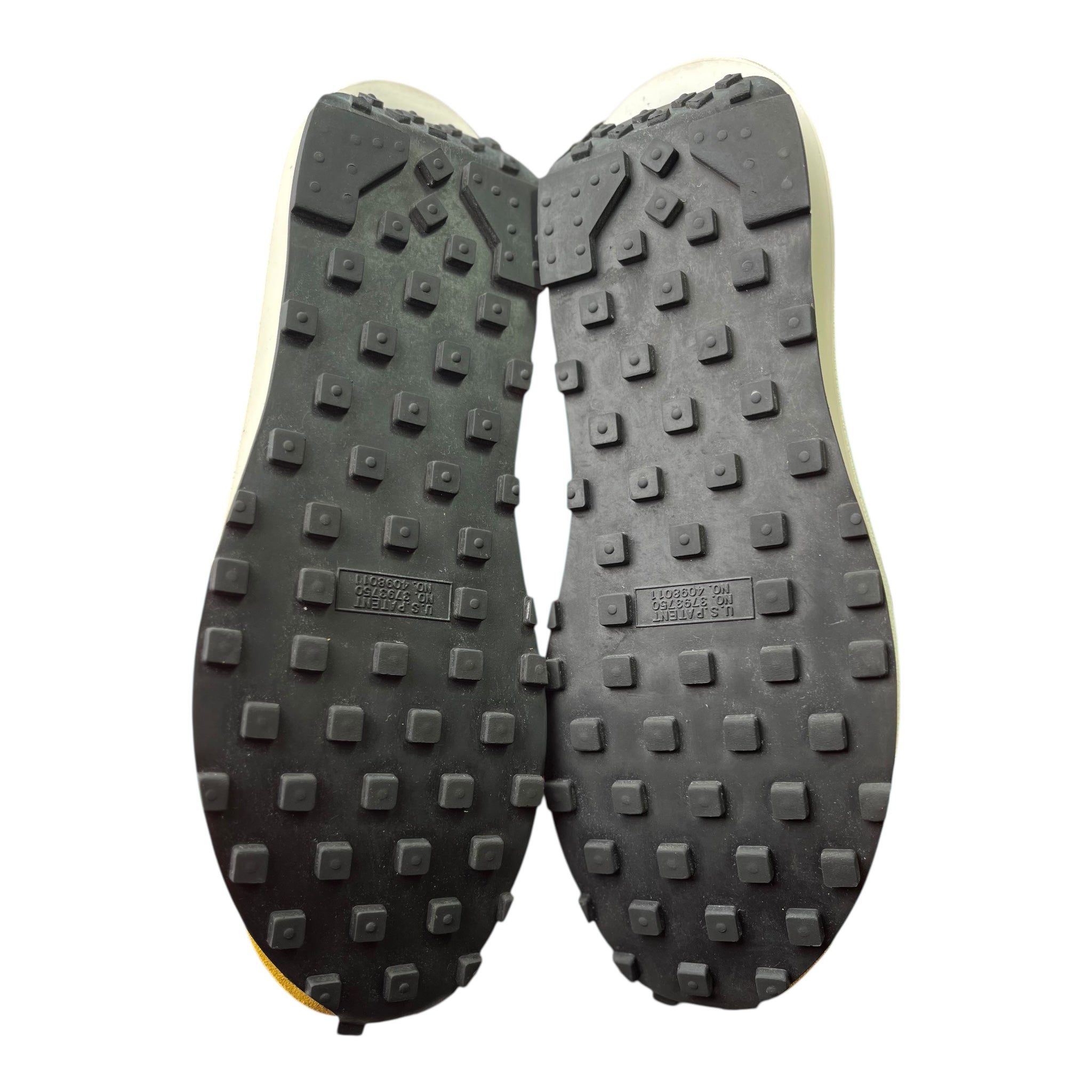 Nike LD Waffle Sacai Green Multi (44.5EU)