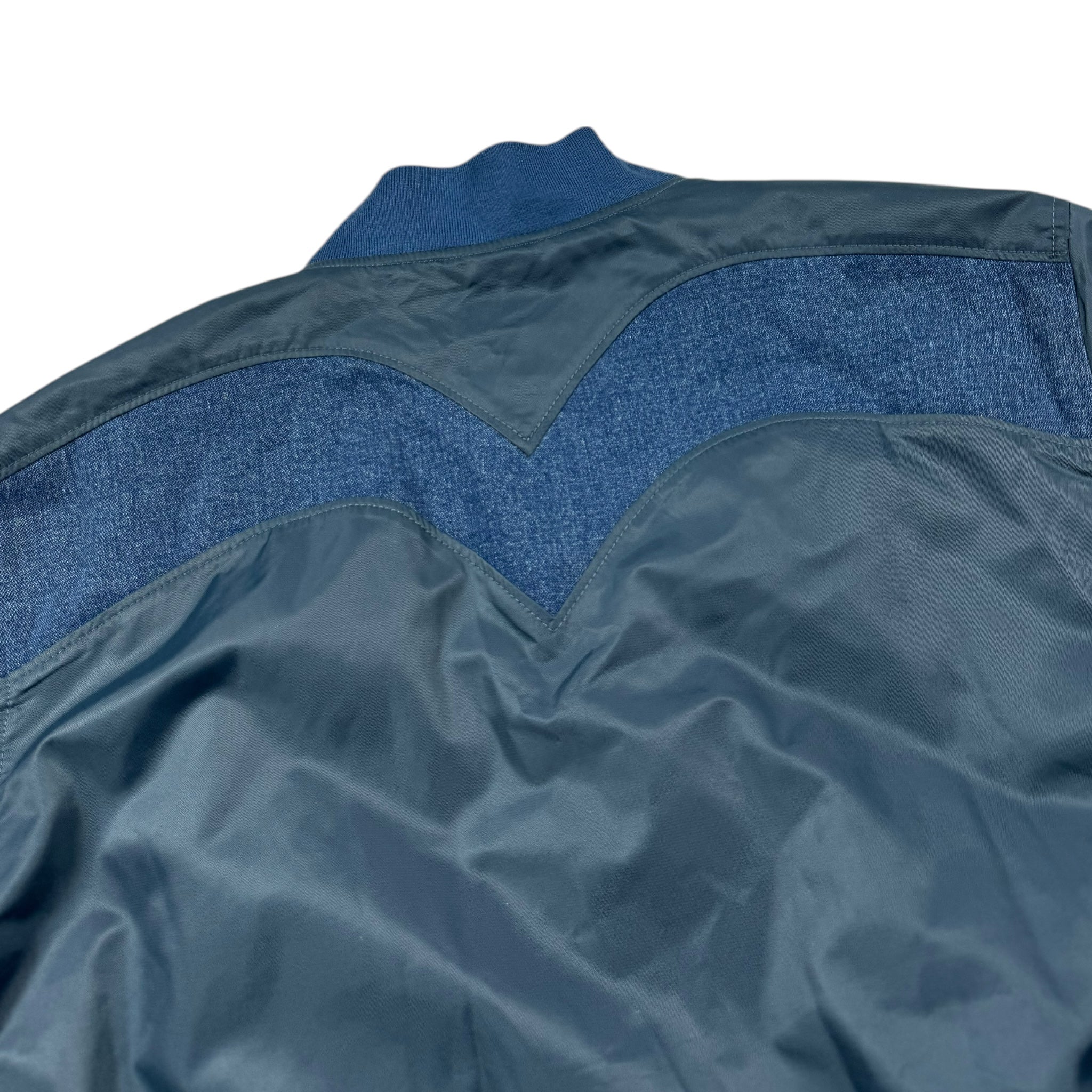 Veste Evisu (L)