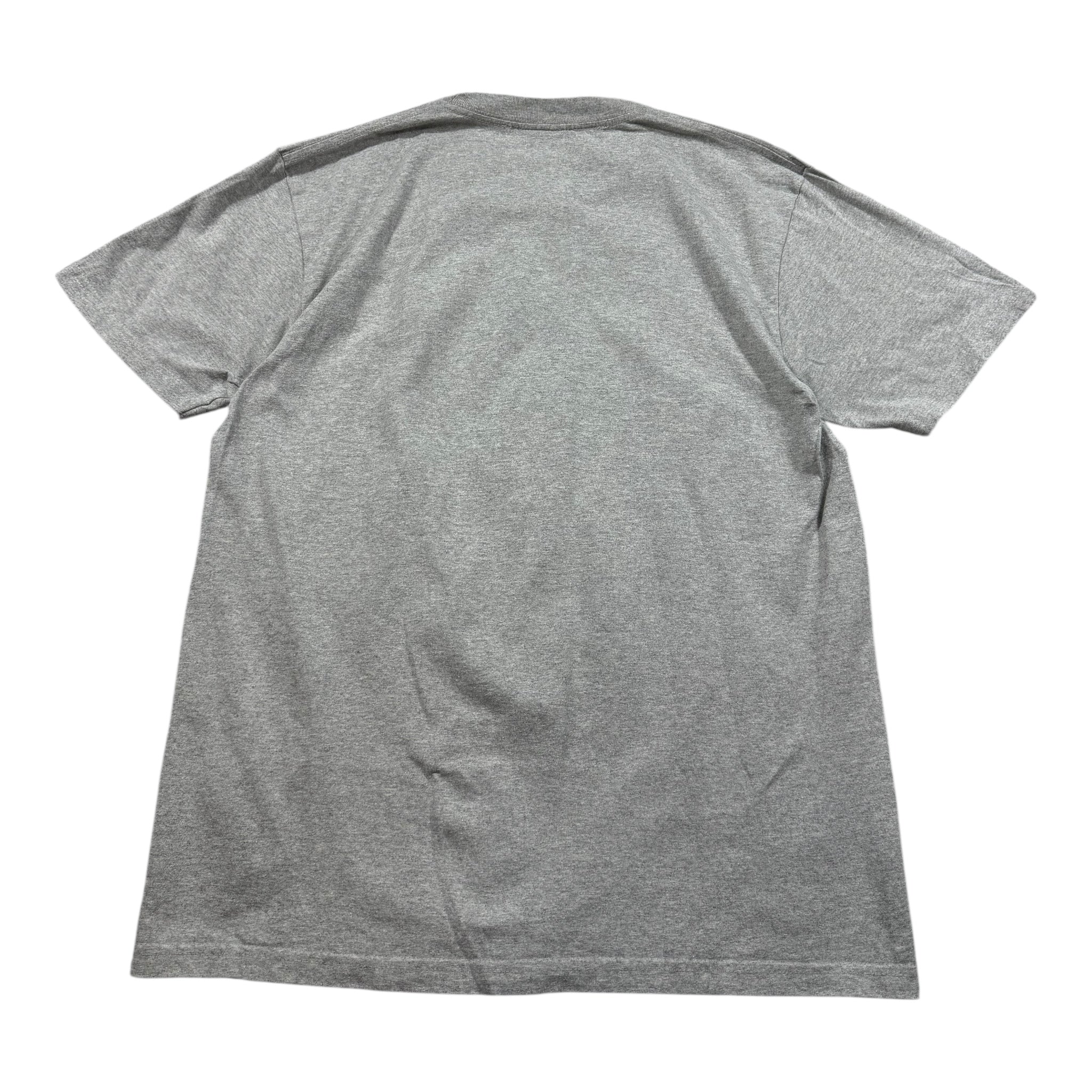 Supreme T-Shirt (M)