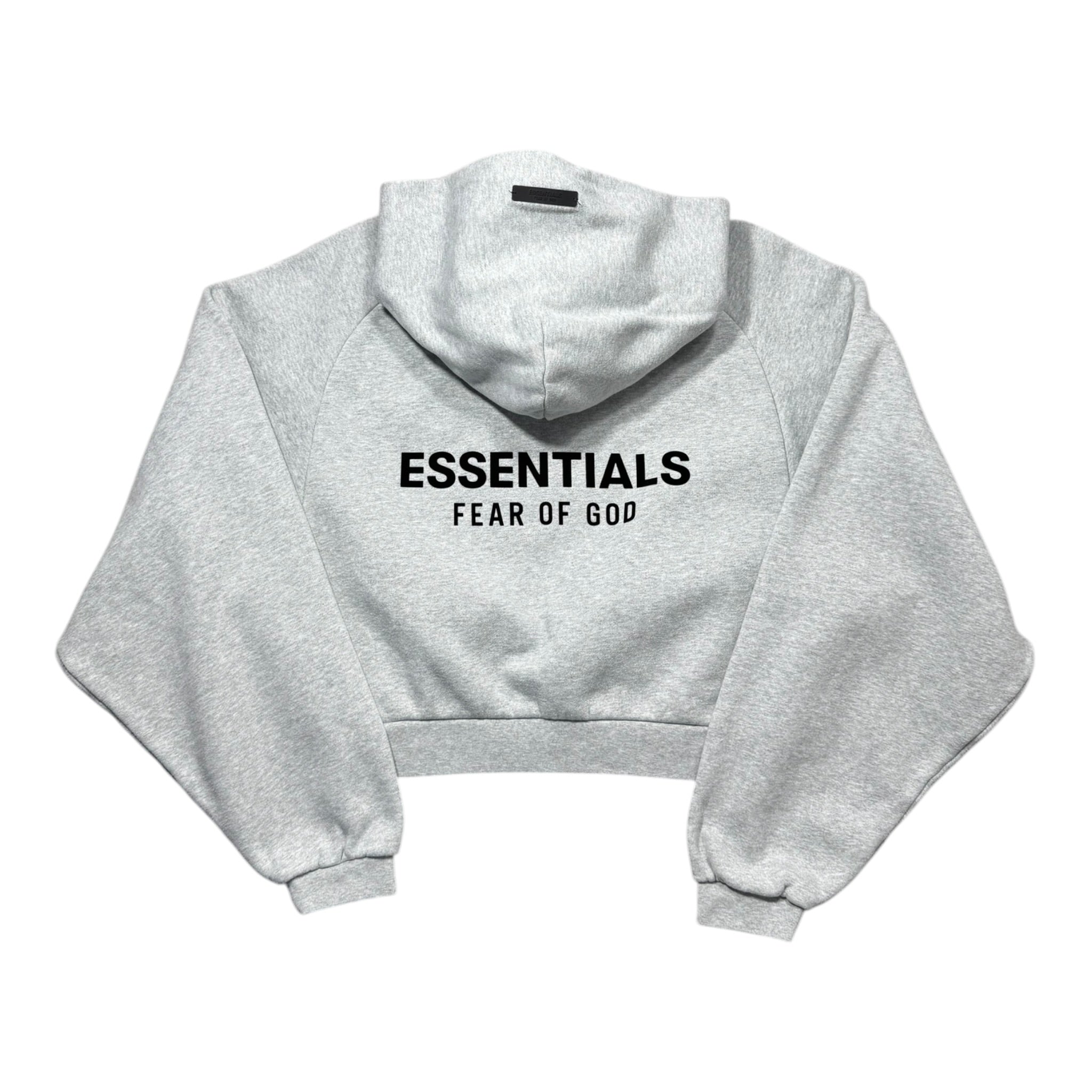 Sweat Essentials (S)