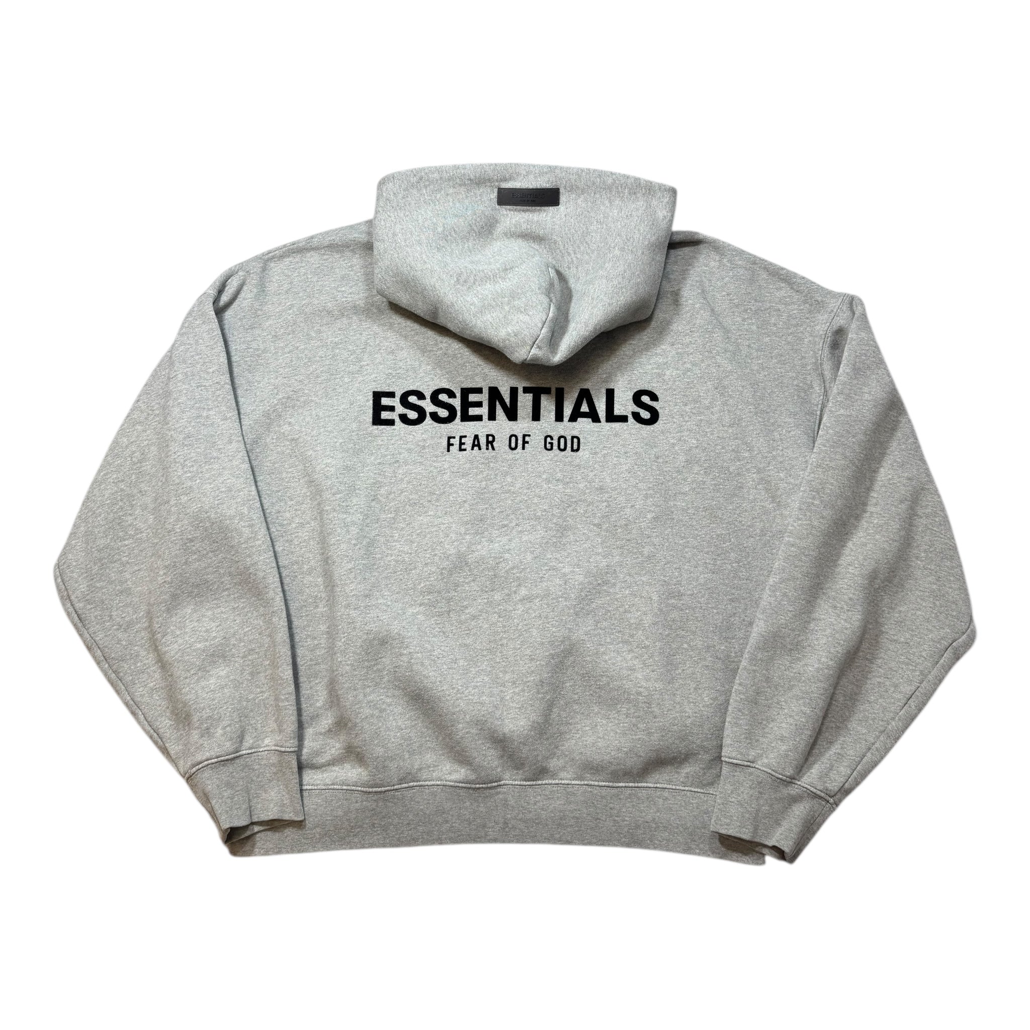 Sweat Essentials (L)