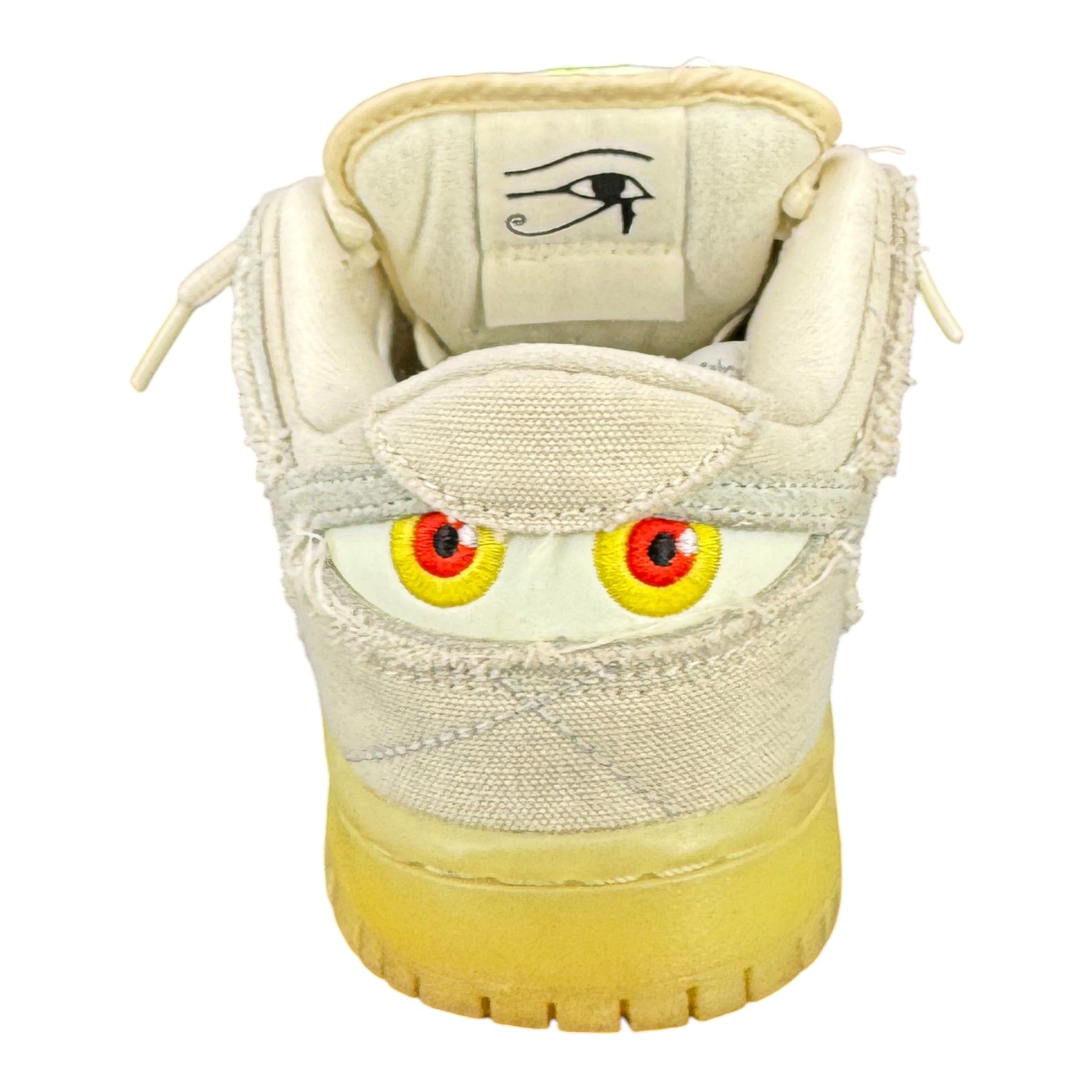 Dunk SB Low Mummy (38EU)