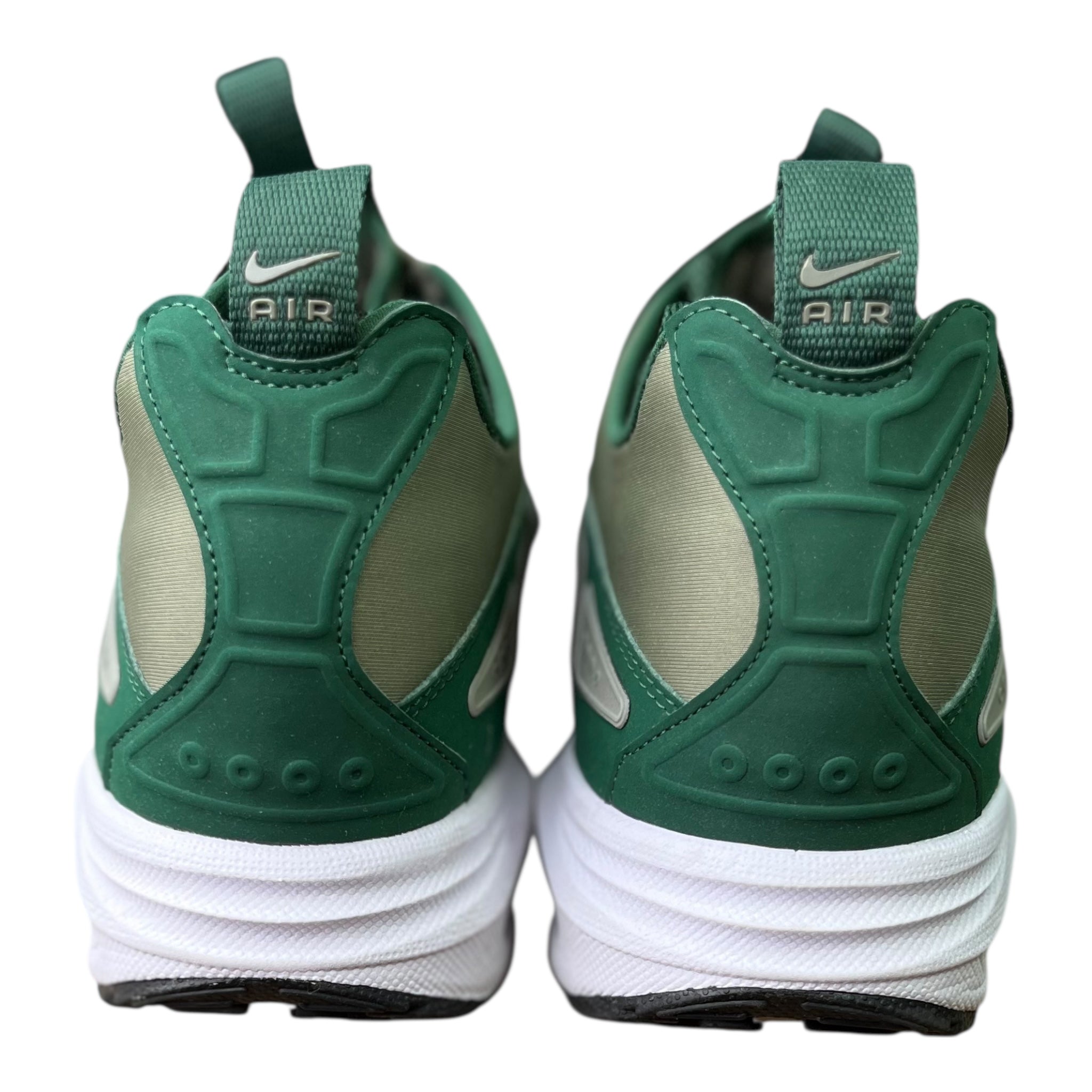 Nike Air Max Sunder Khaki Green (45.5EU)