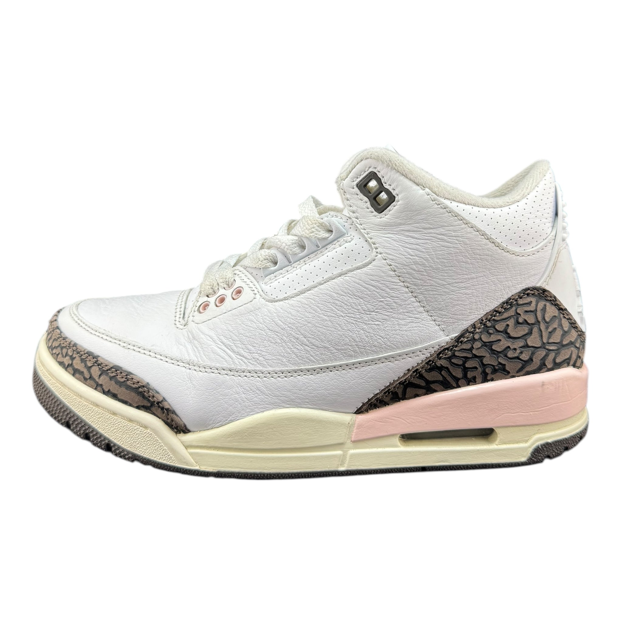 Jordan 3 (37.5EU)