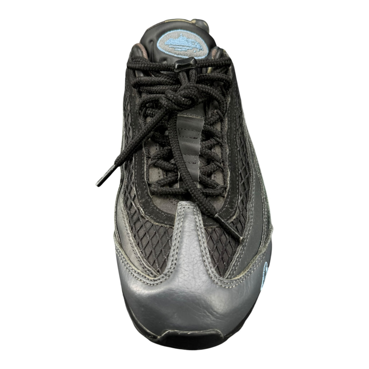 Air Max 95 Corteiz (42EU)