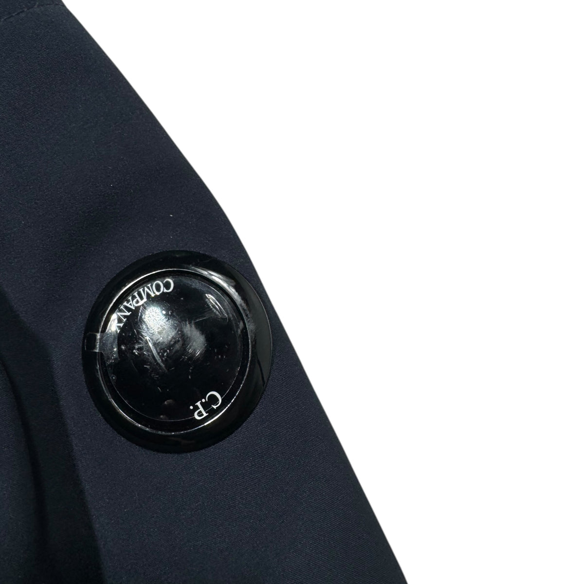 Softshell C.P. Company (XS)