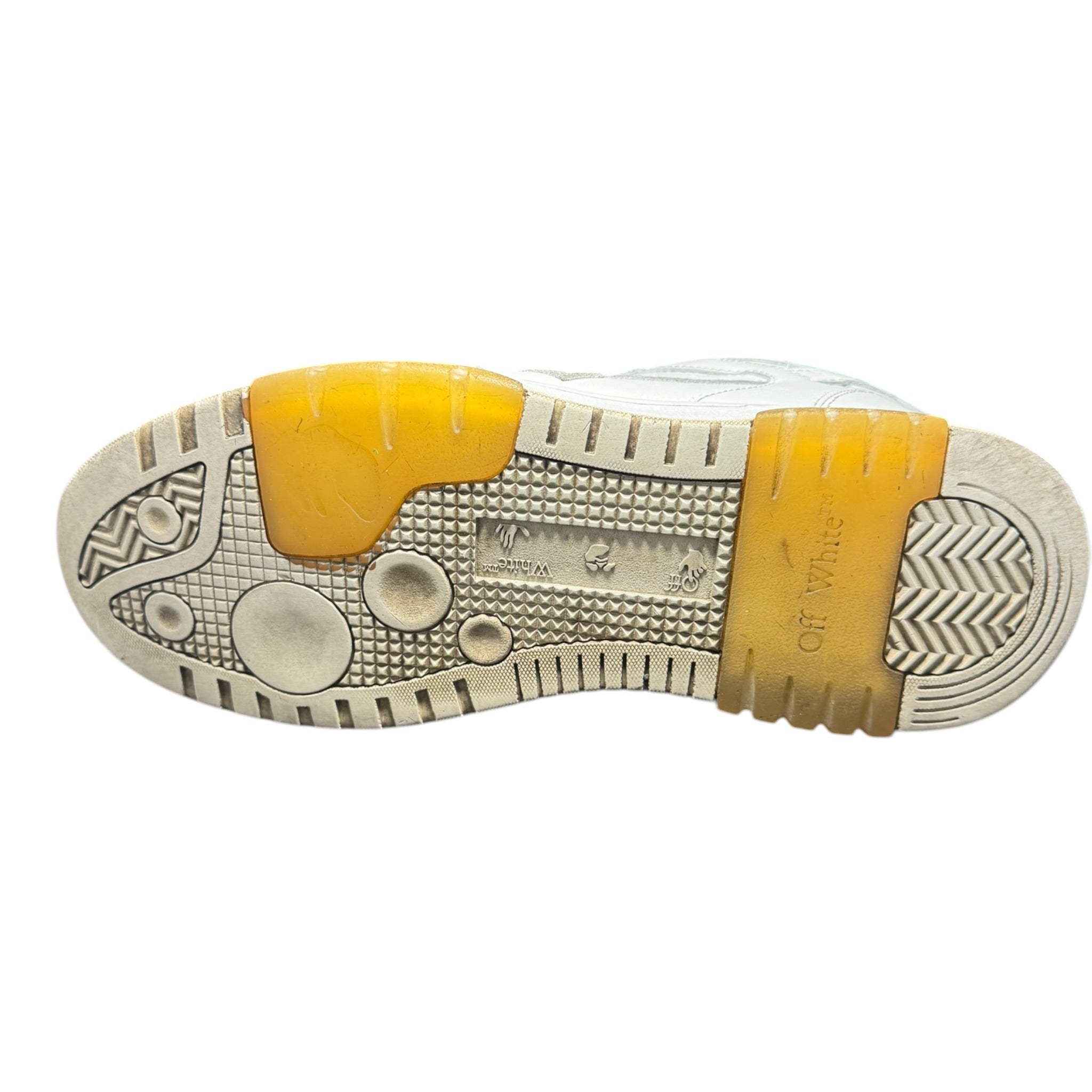 Off-White Out Off Office (44EU)