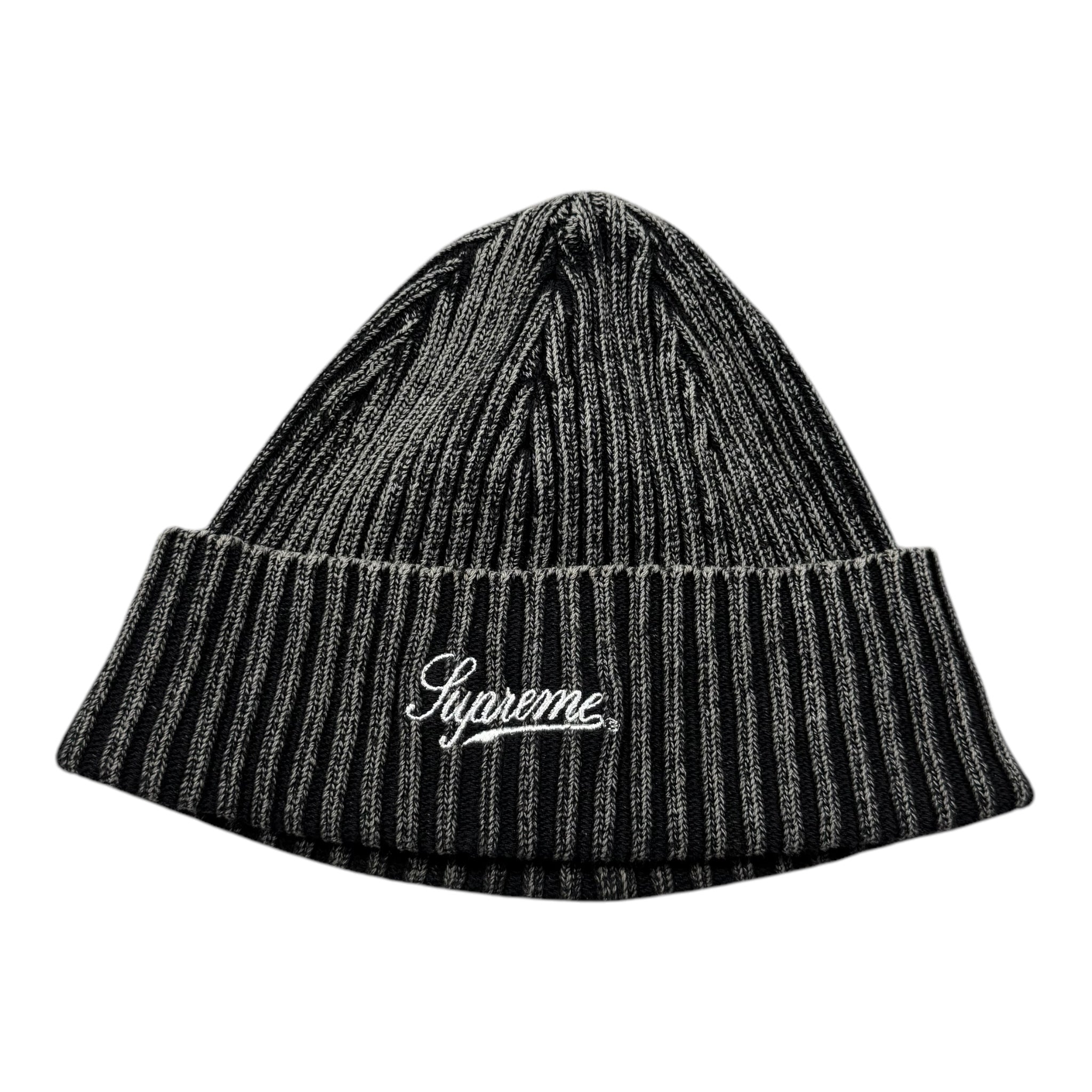 Bonnet Supreme