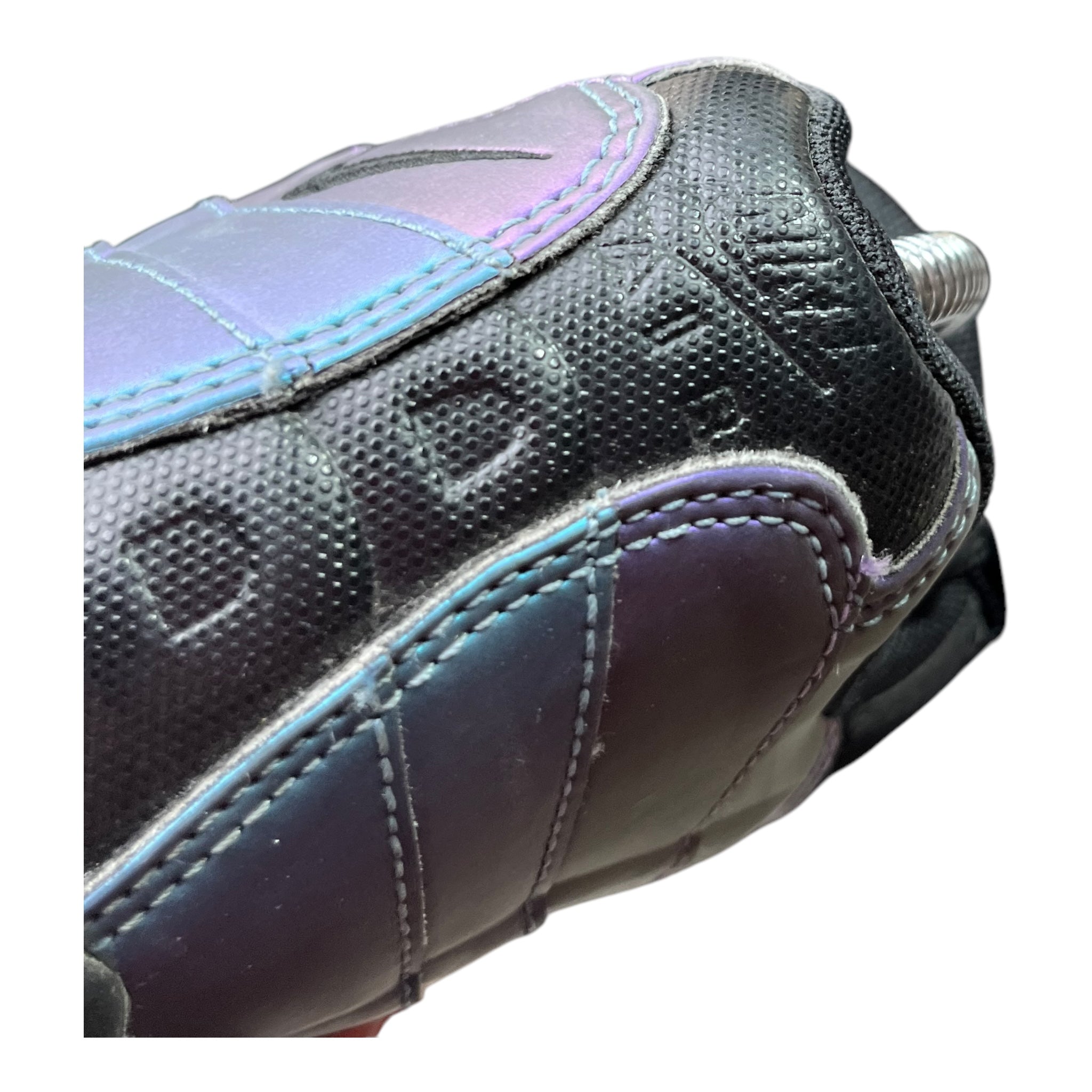 Nike Air Max 95 Throwback Future (44EU)
