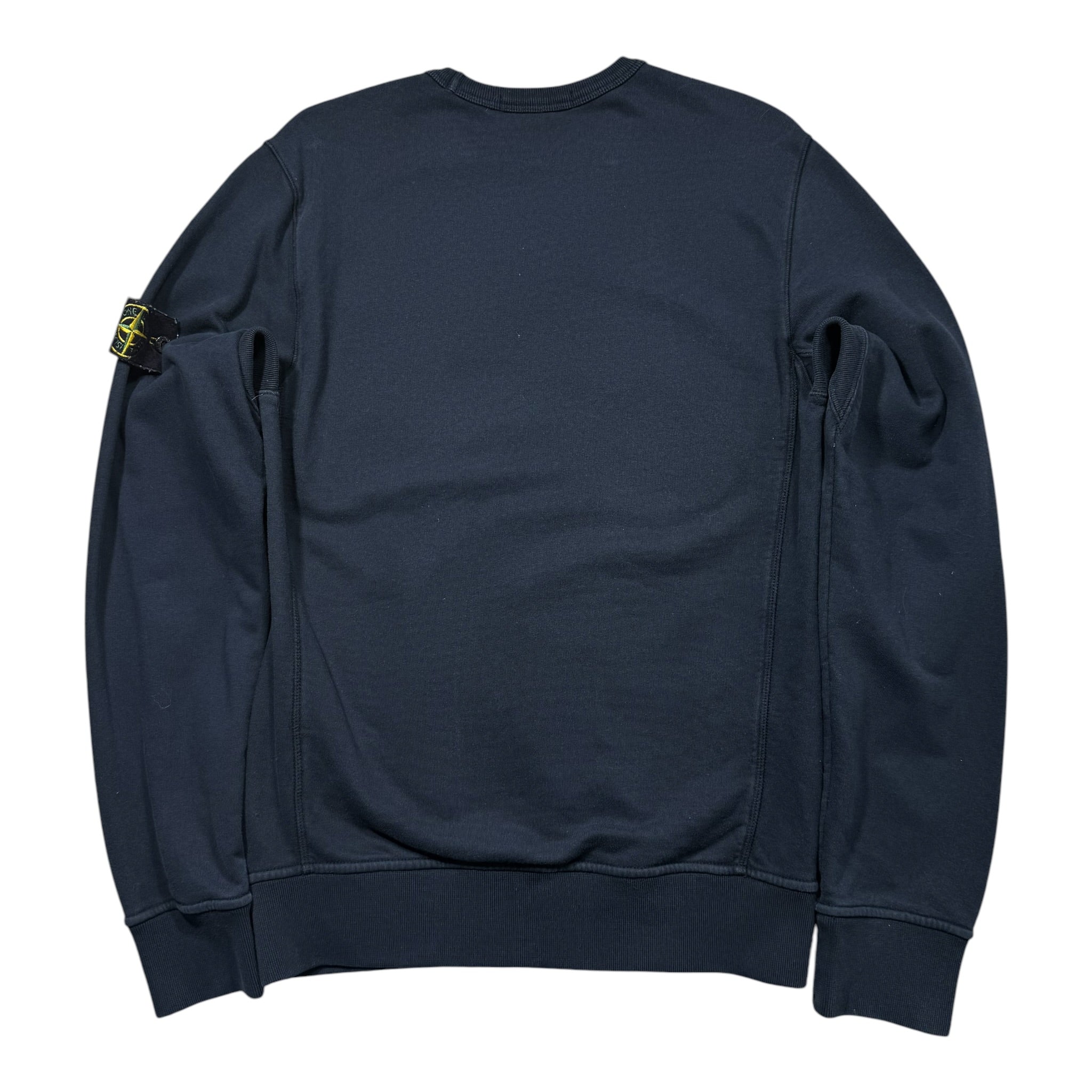 Sweat Stone Island (S)