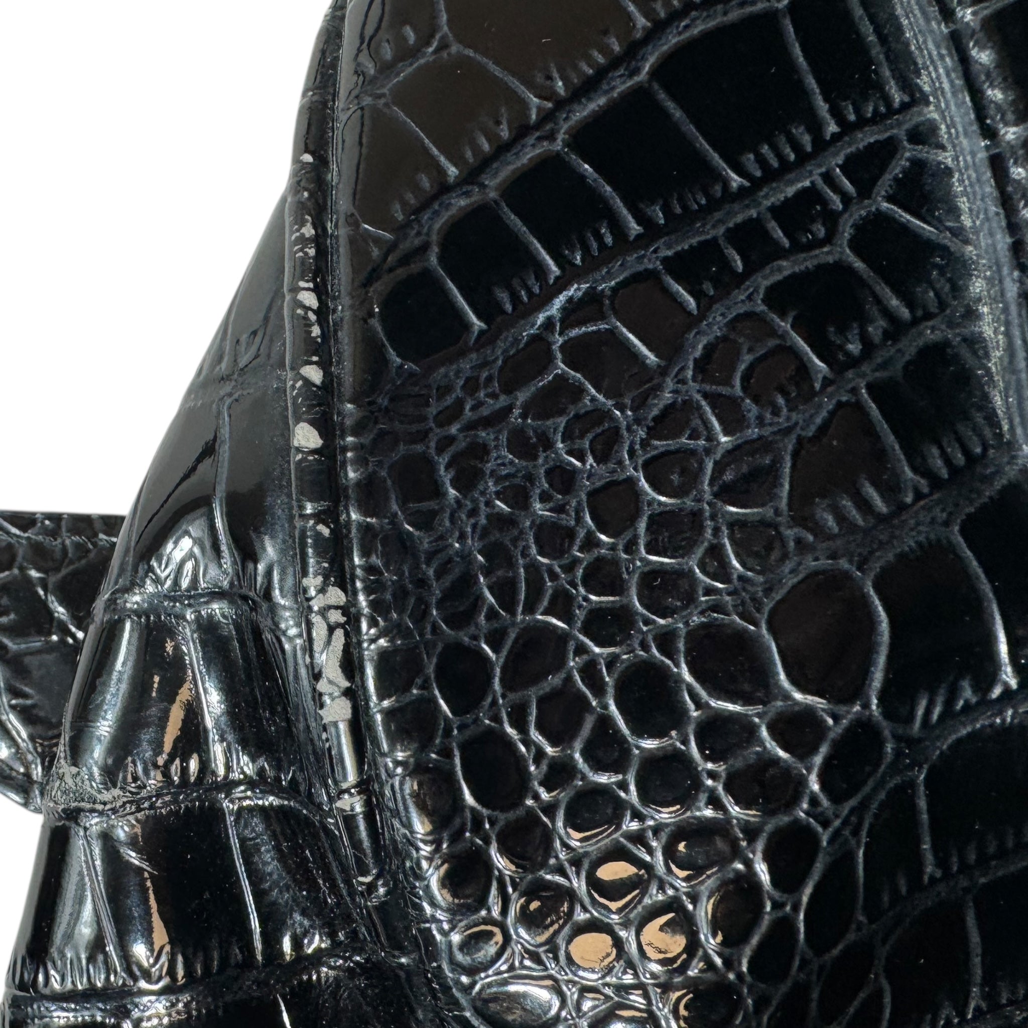 Sac Vivienne Westwood