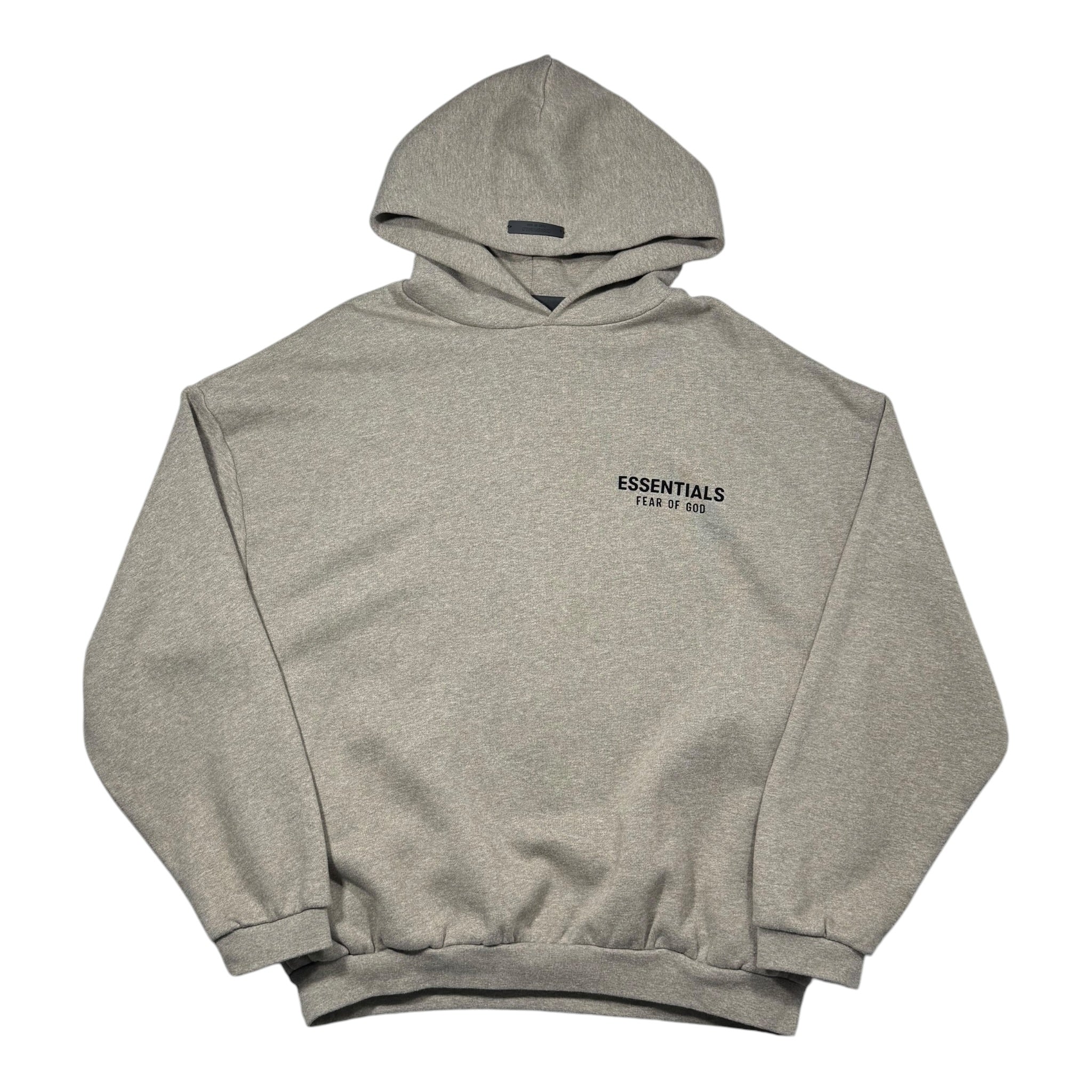 Sweat Essentials (M)