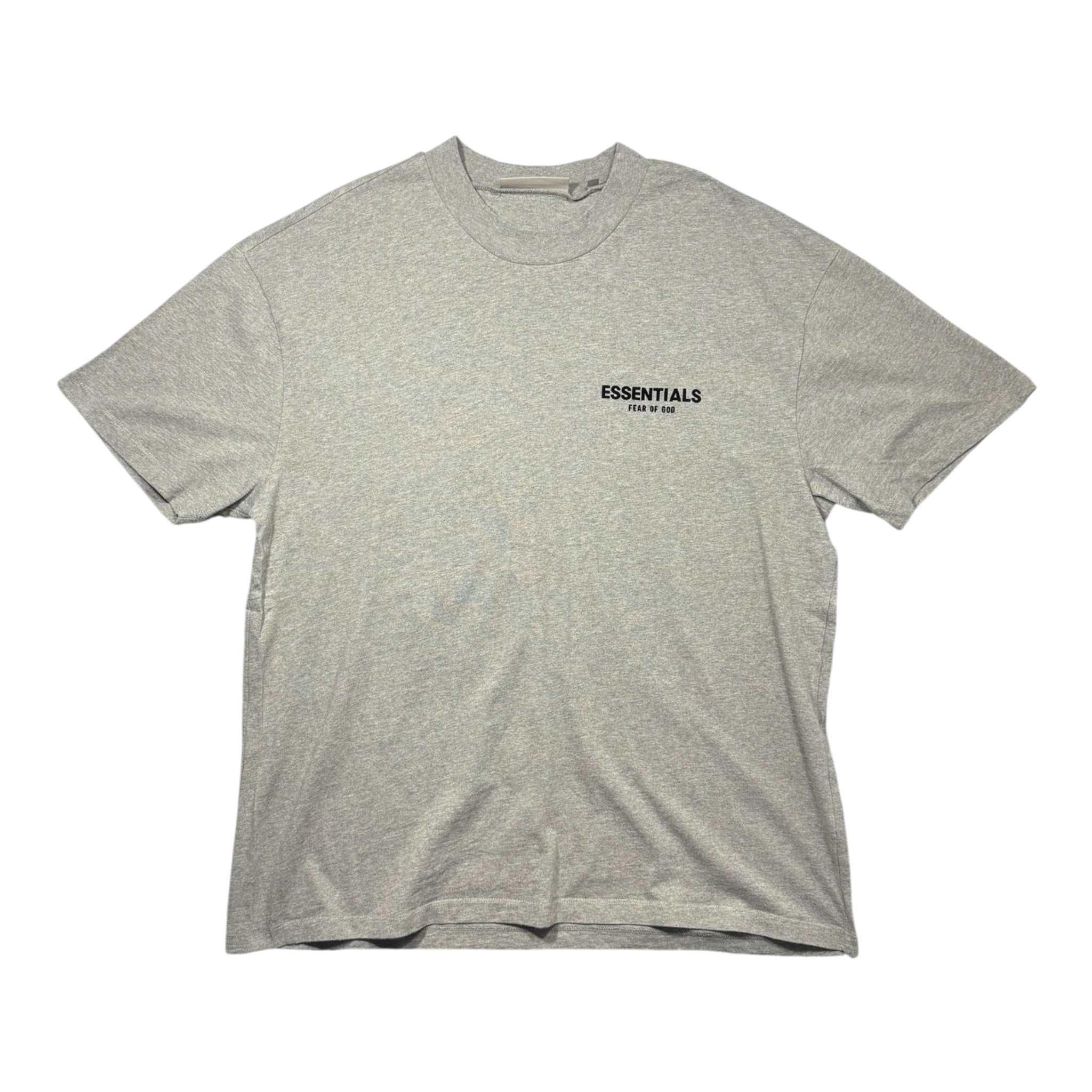 T-Shirt Essentials (L)