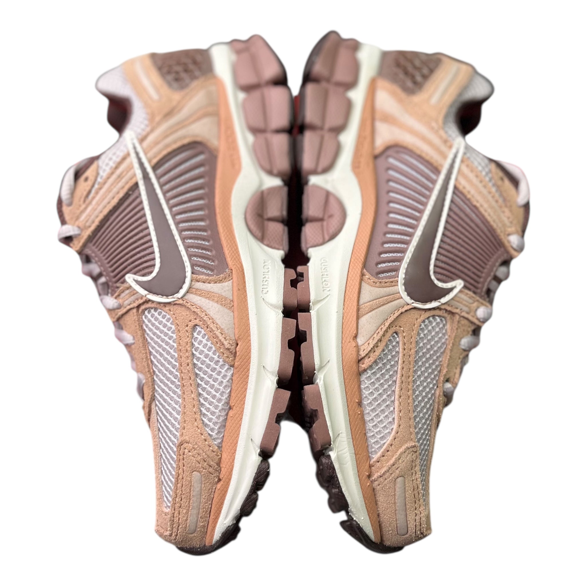 Nike Zoom Vomero 5 Dusted Clay (36.5EU)