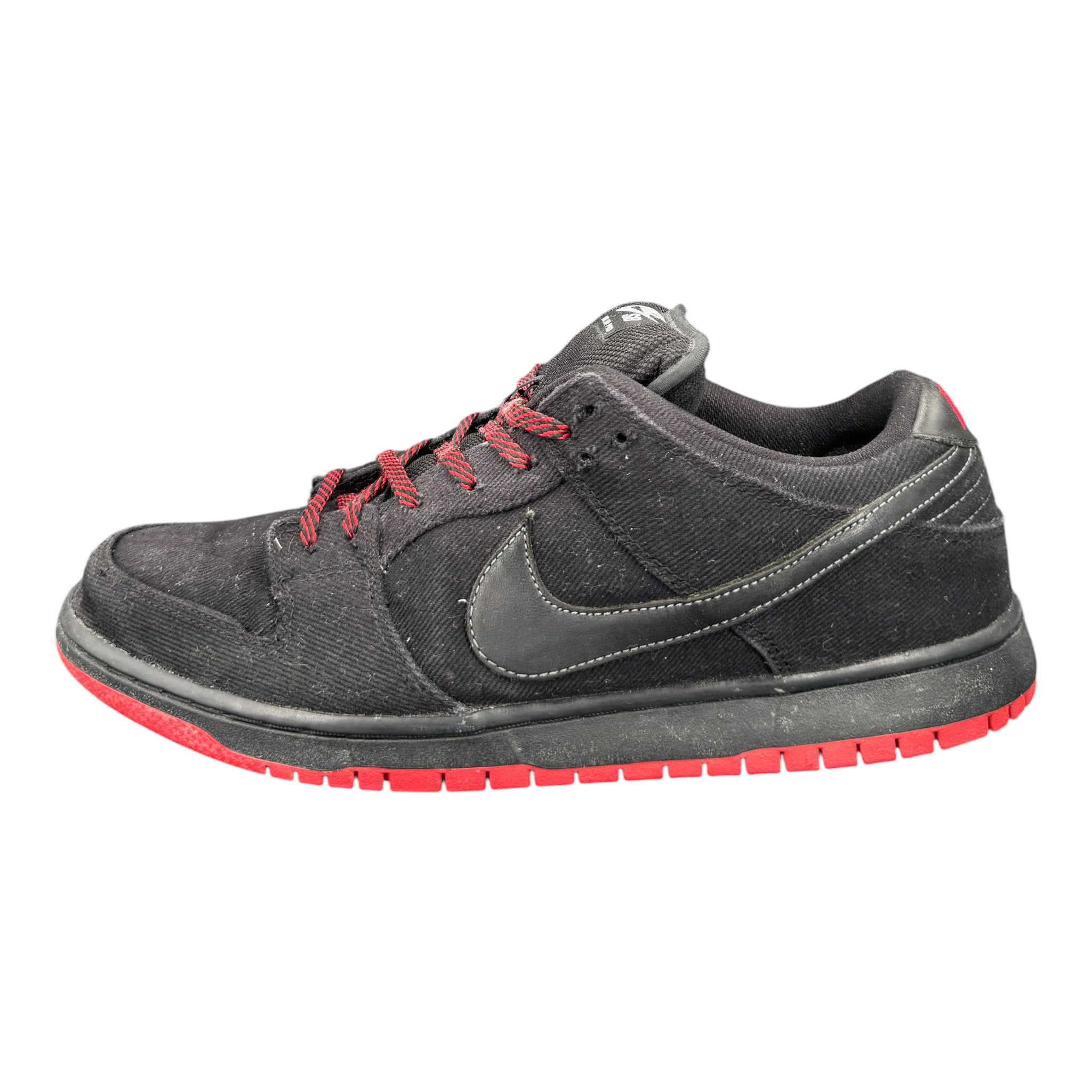 Dunk SB Low Levis (44.5EU)