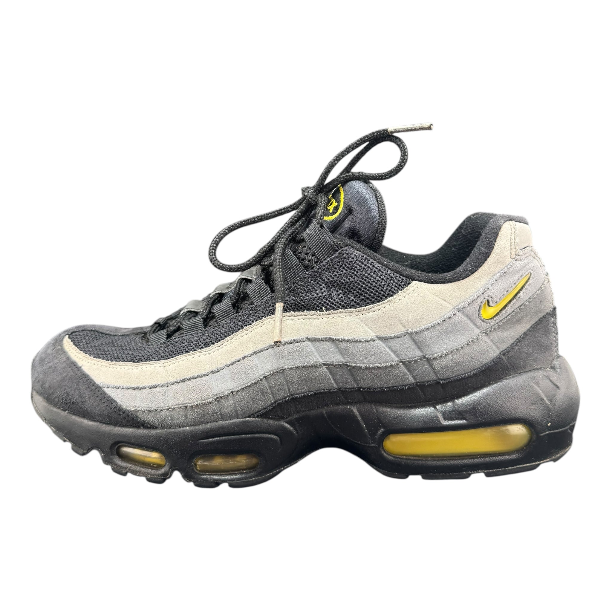 Air Max 95 (42.5EU)
