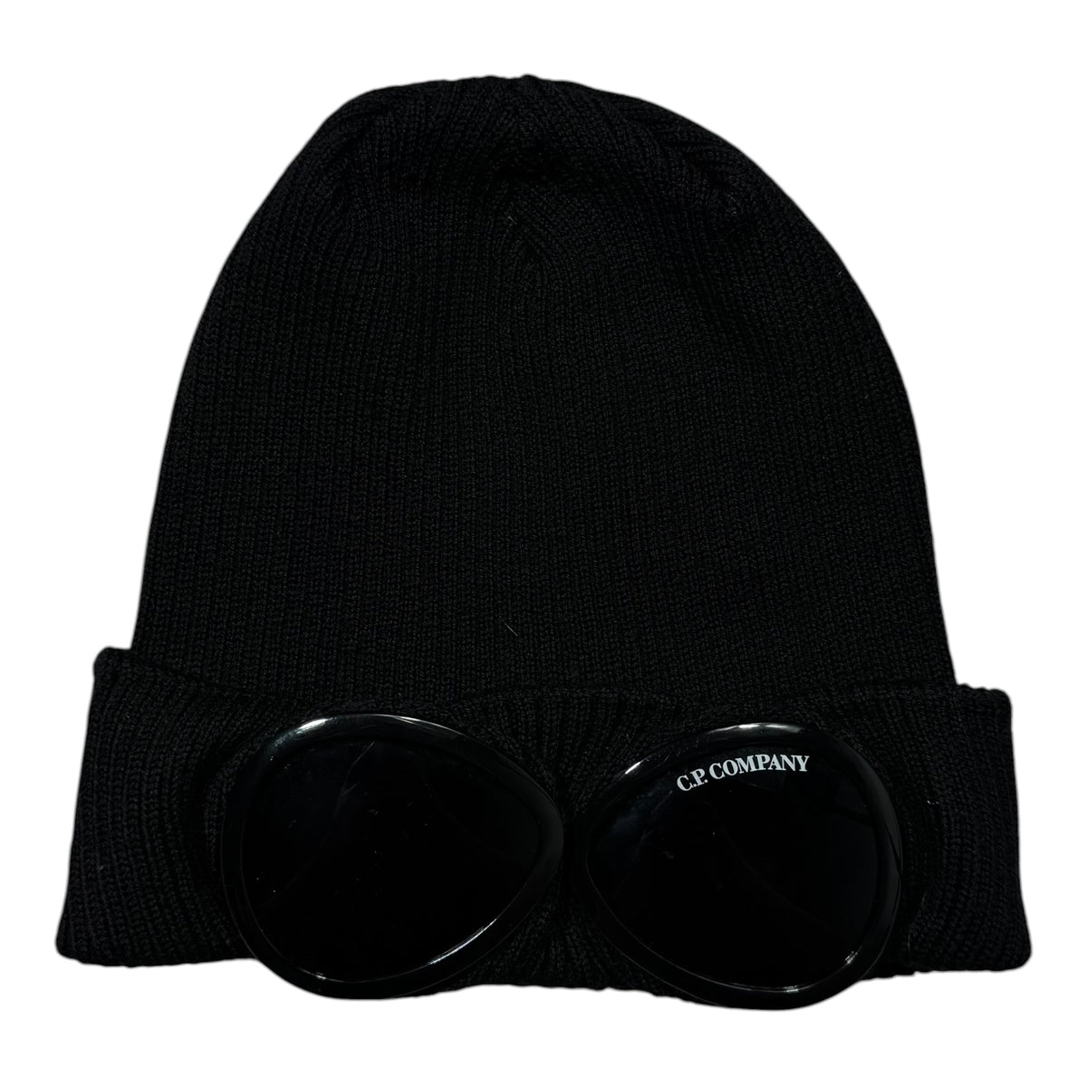 Bonnet C.P. Company