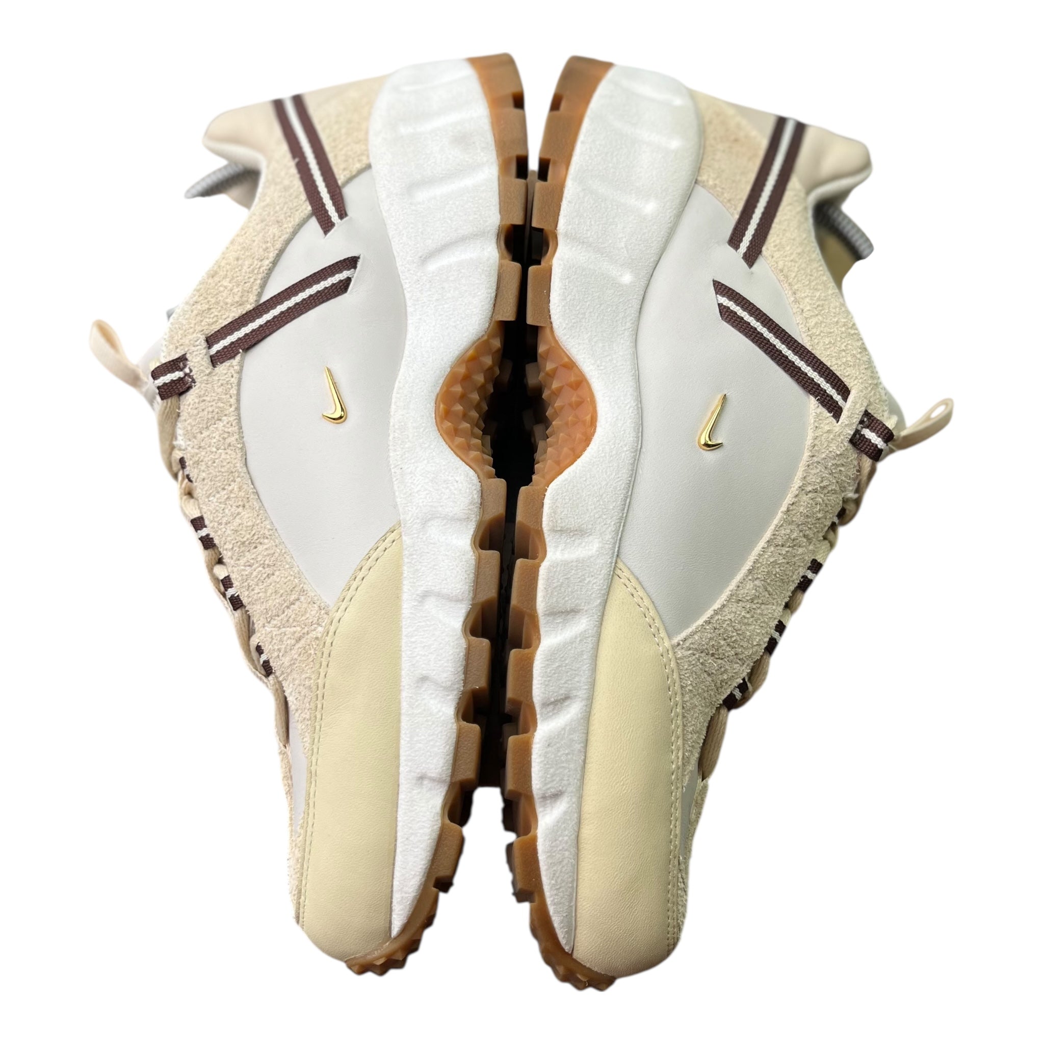 Nike Air Humara LX Jacquemus Beige (42.5EU)
