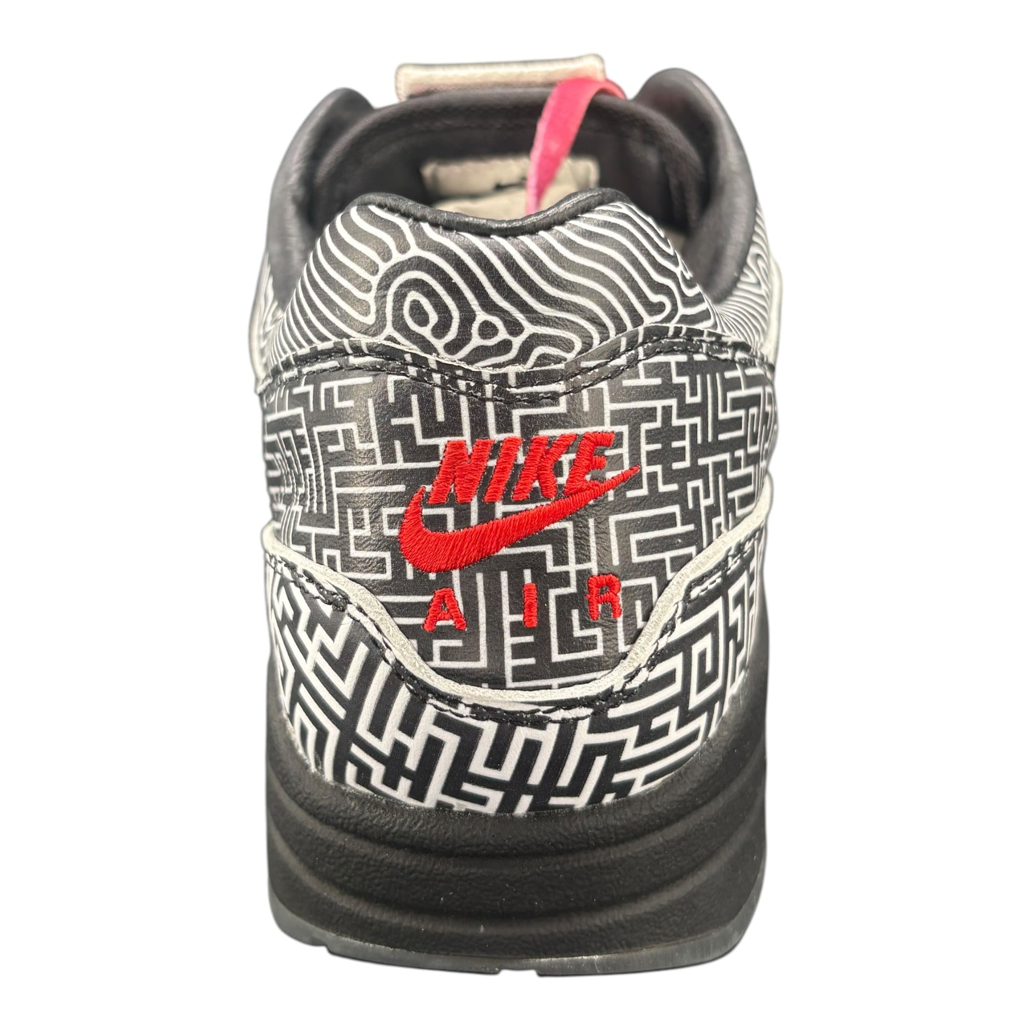 Air Max One Tokyo Maze (43EU)