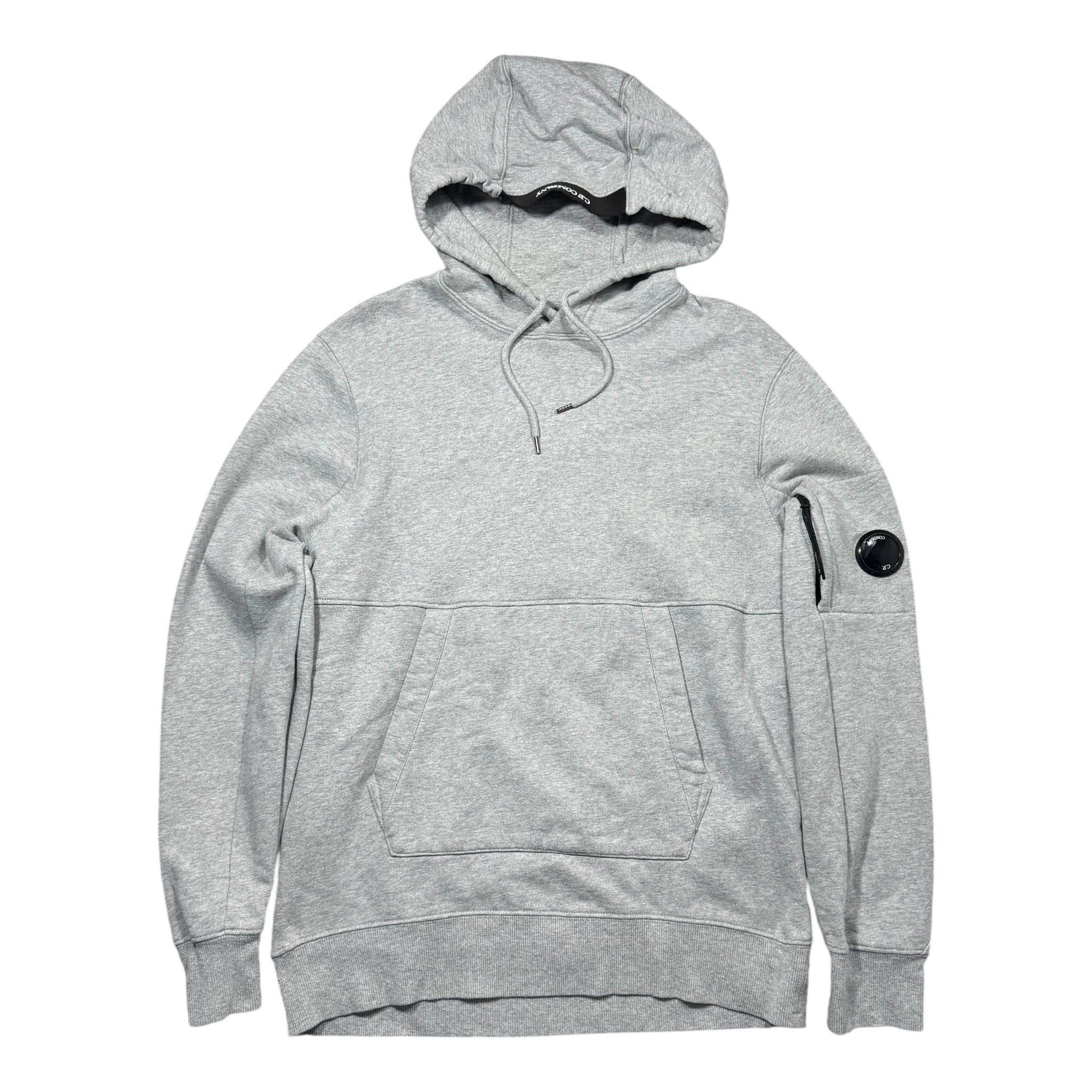 Sweat C.P. Company (L)