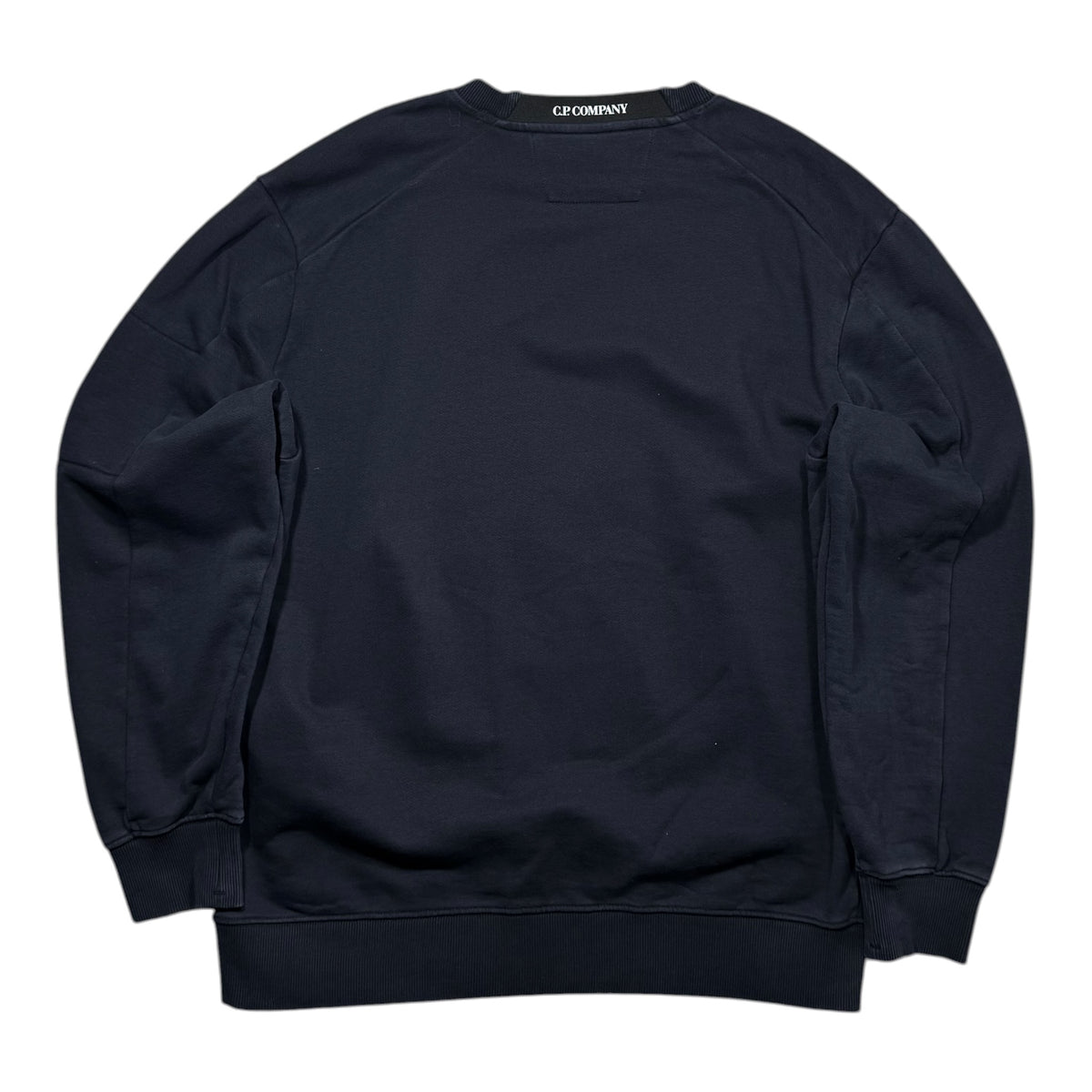 Sweat C.P. Company (XL)