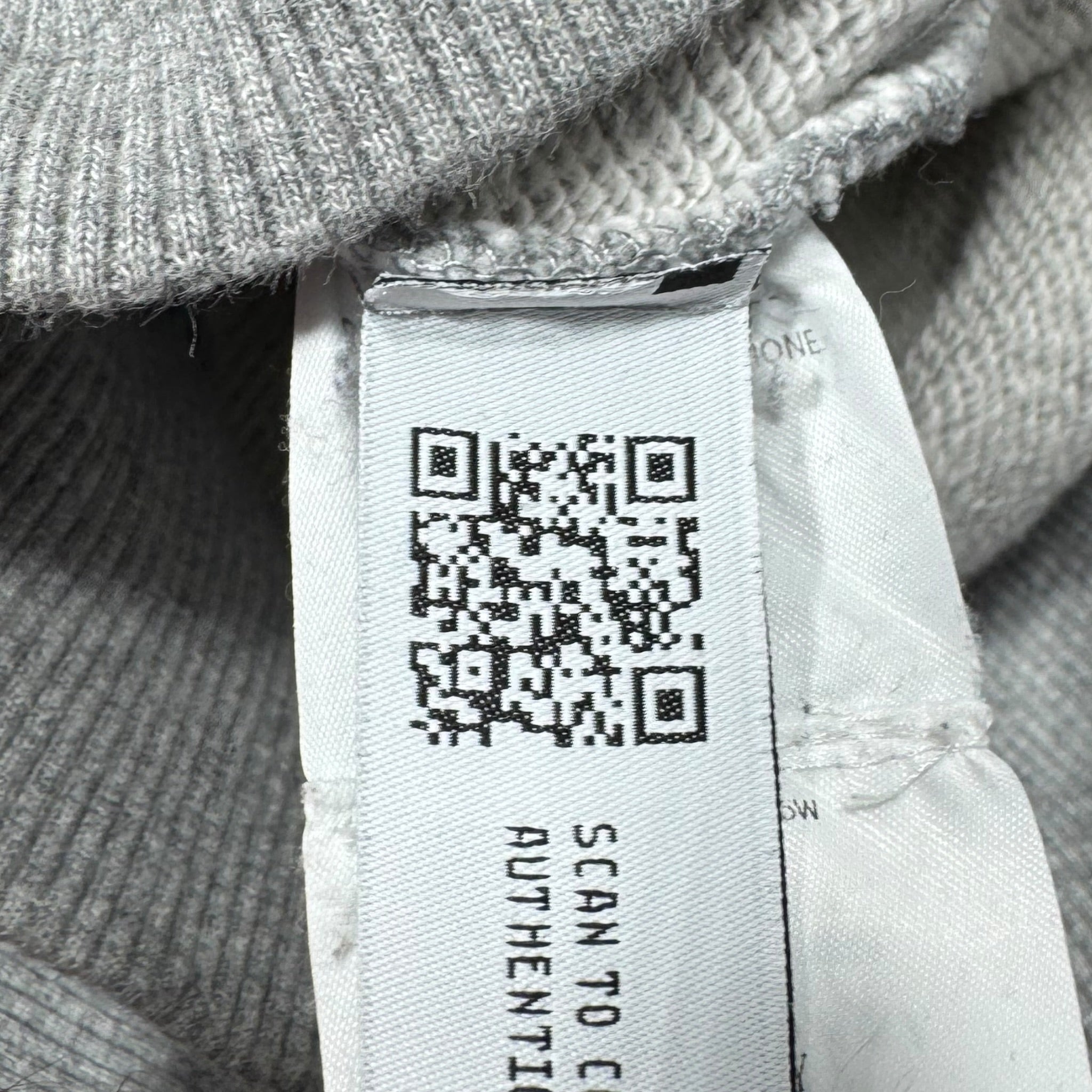 Sweat C.P. Company (M)