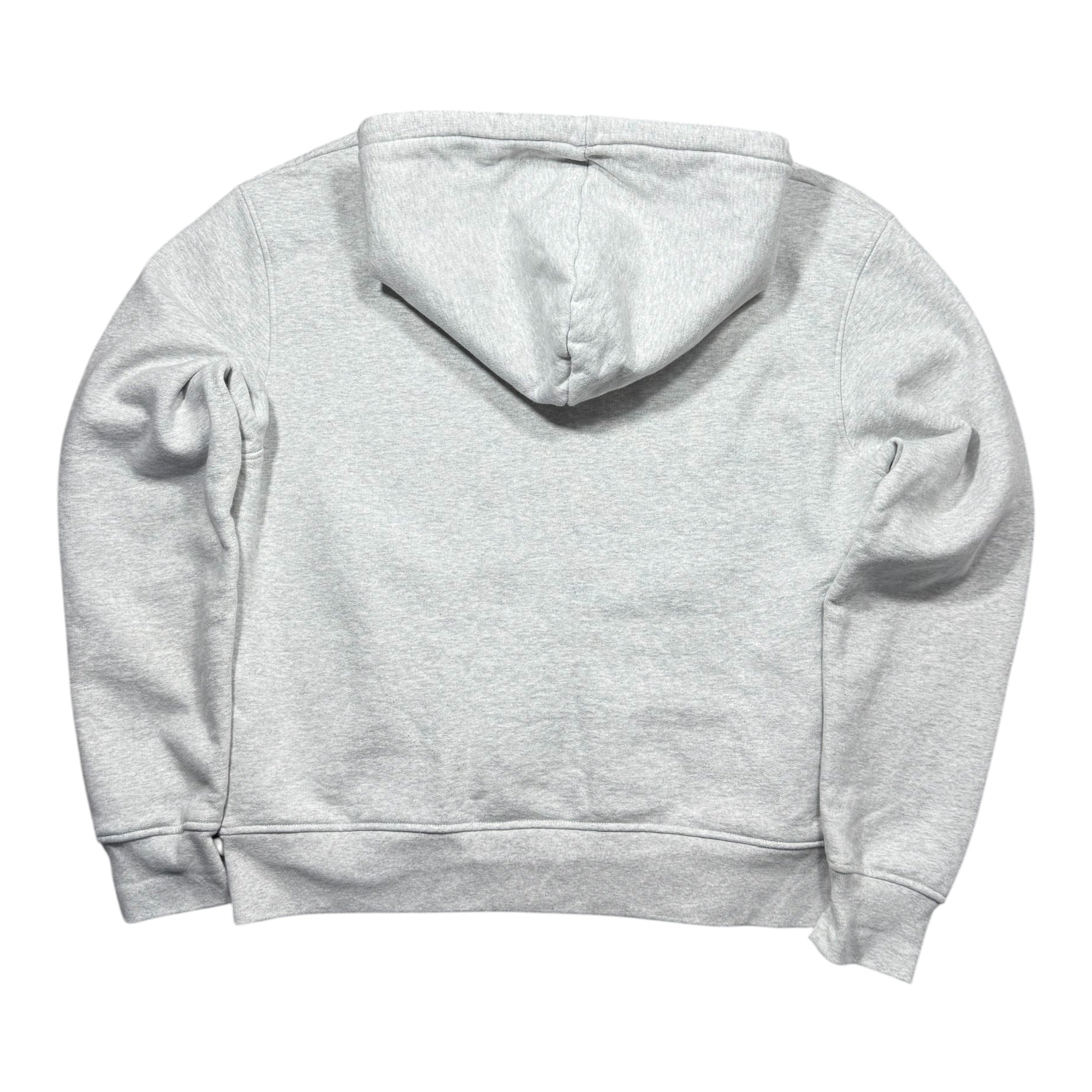 Sweat Jacquemus (S)