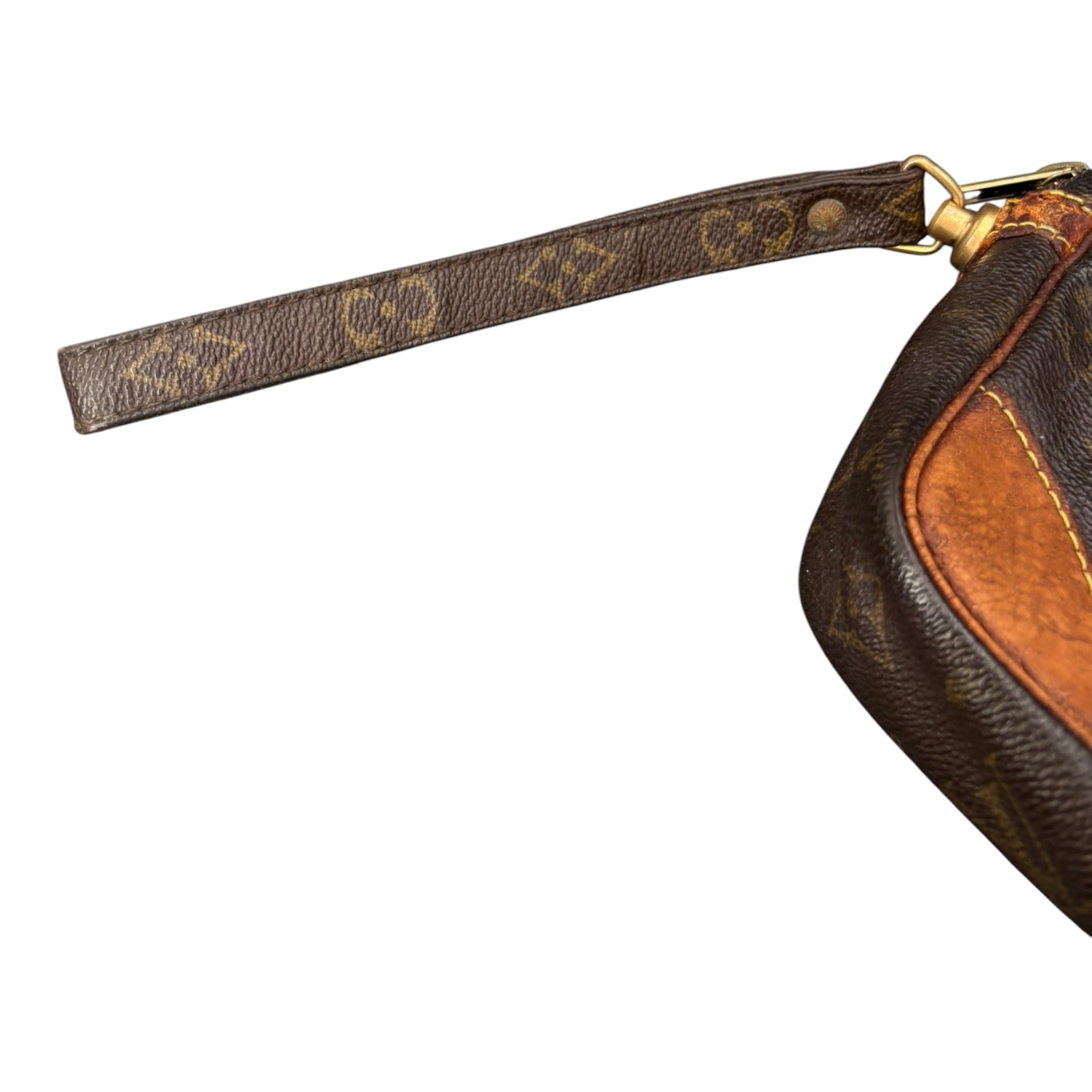 Louis Vuitton Clutch