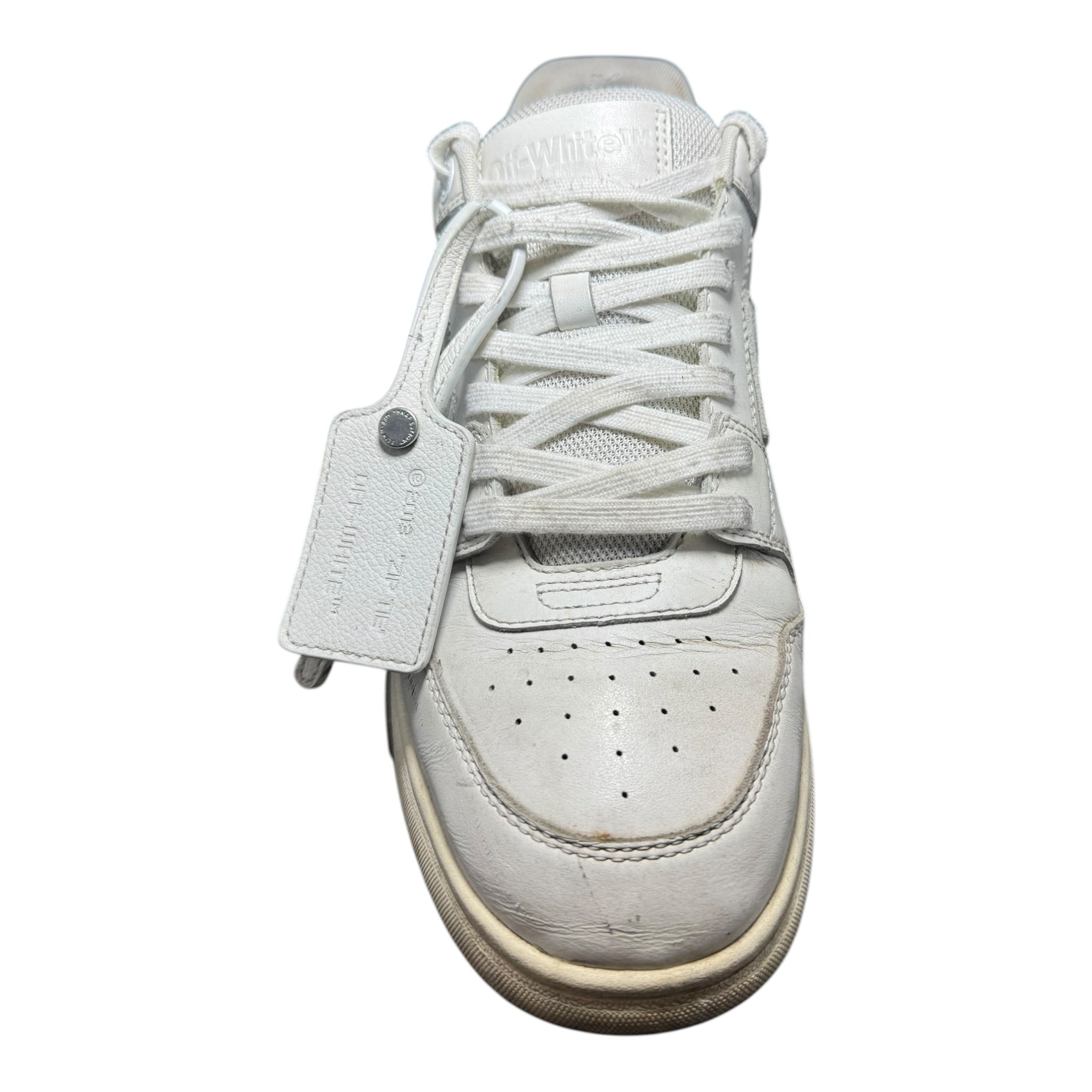 Off-White Out Off Office (44EU)