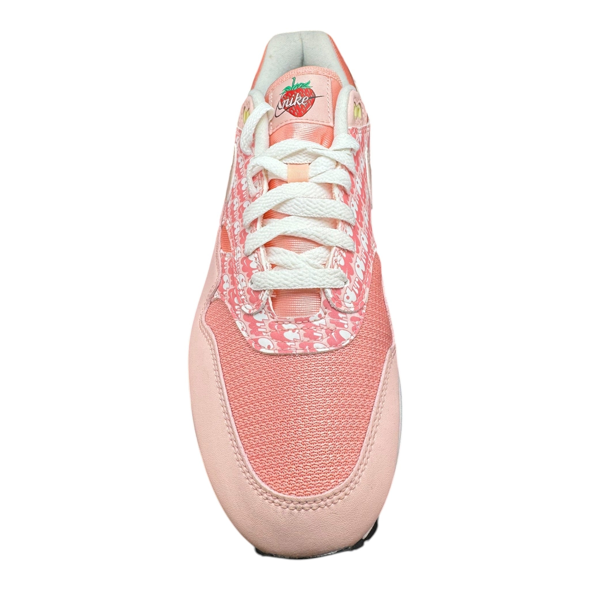 Air Max One Strawberry Lemonade DS (44EU)