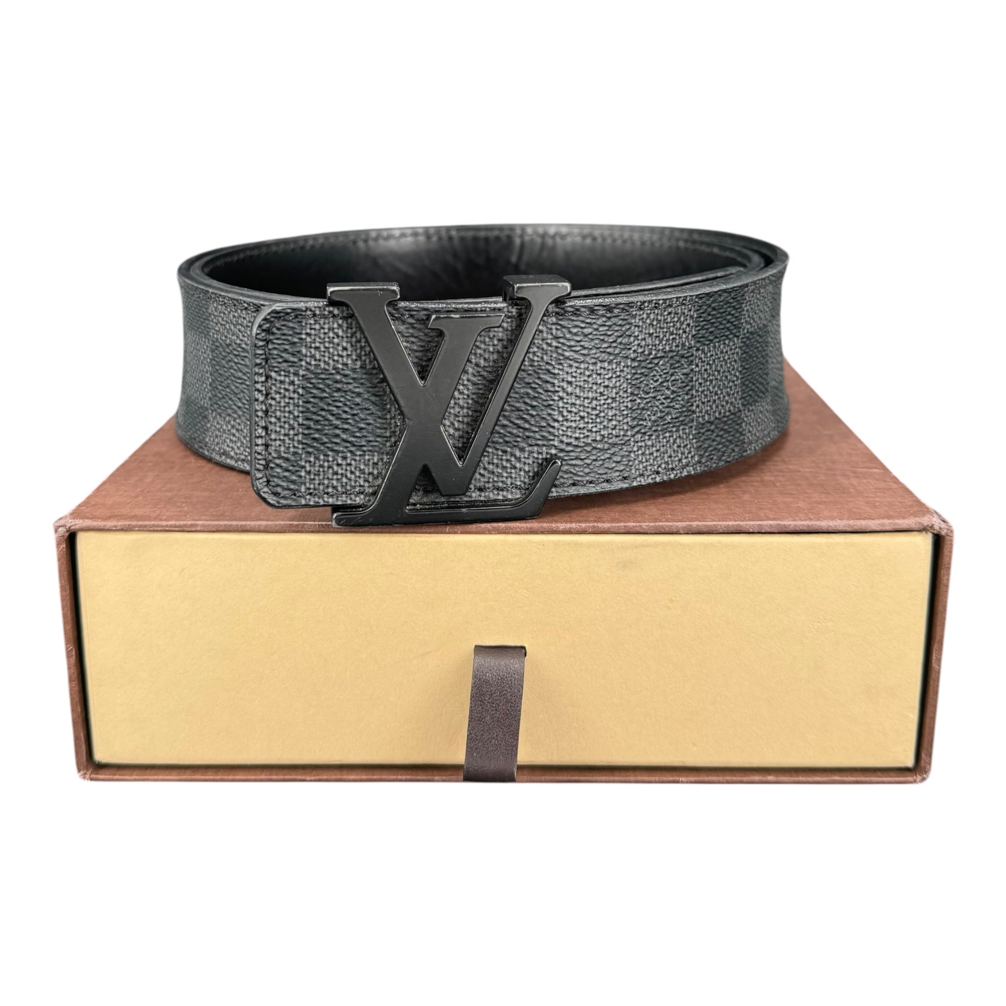 Ceinture Louis Vuitton (85)