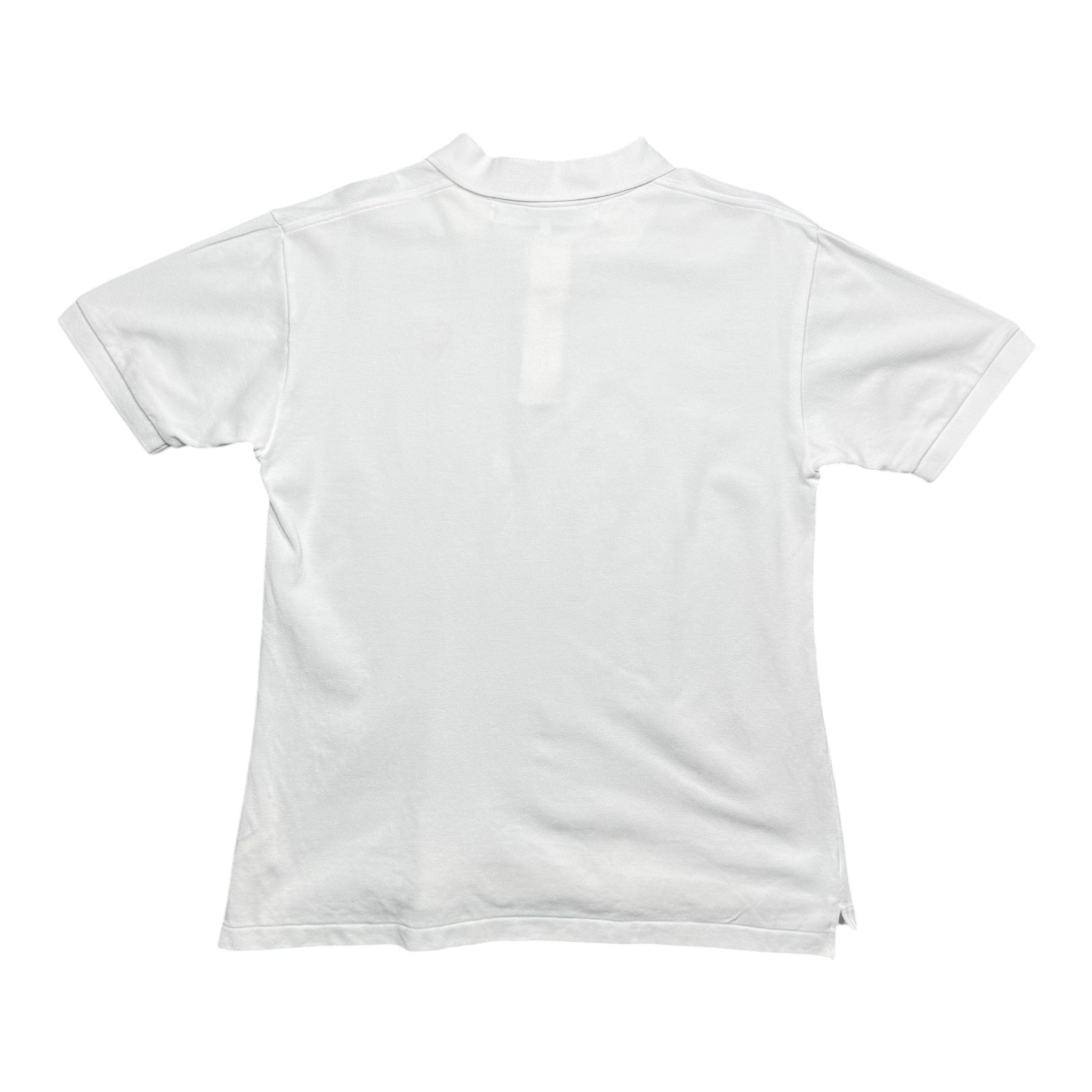 T-shirt Comme des Garçons (M)
