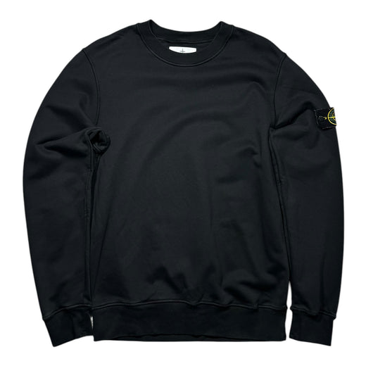 Sweat Stone Island (M)