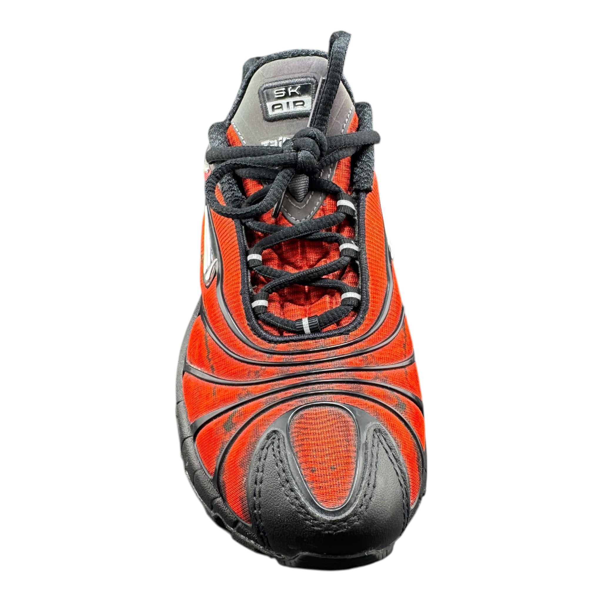 Air Max Skepta (38.5EU)