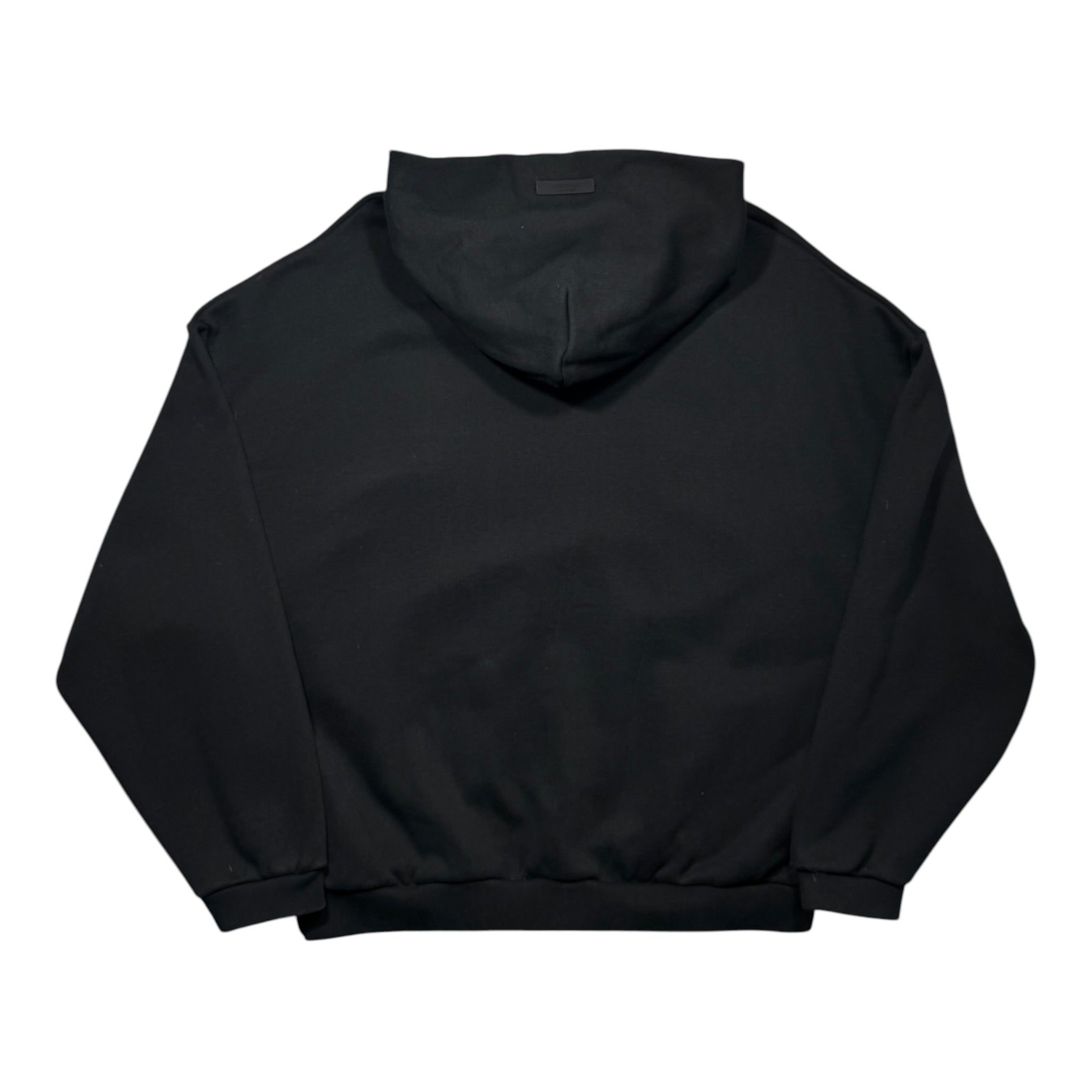 Sweat Essentials (L)