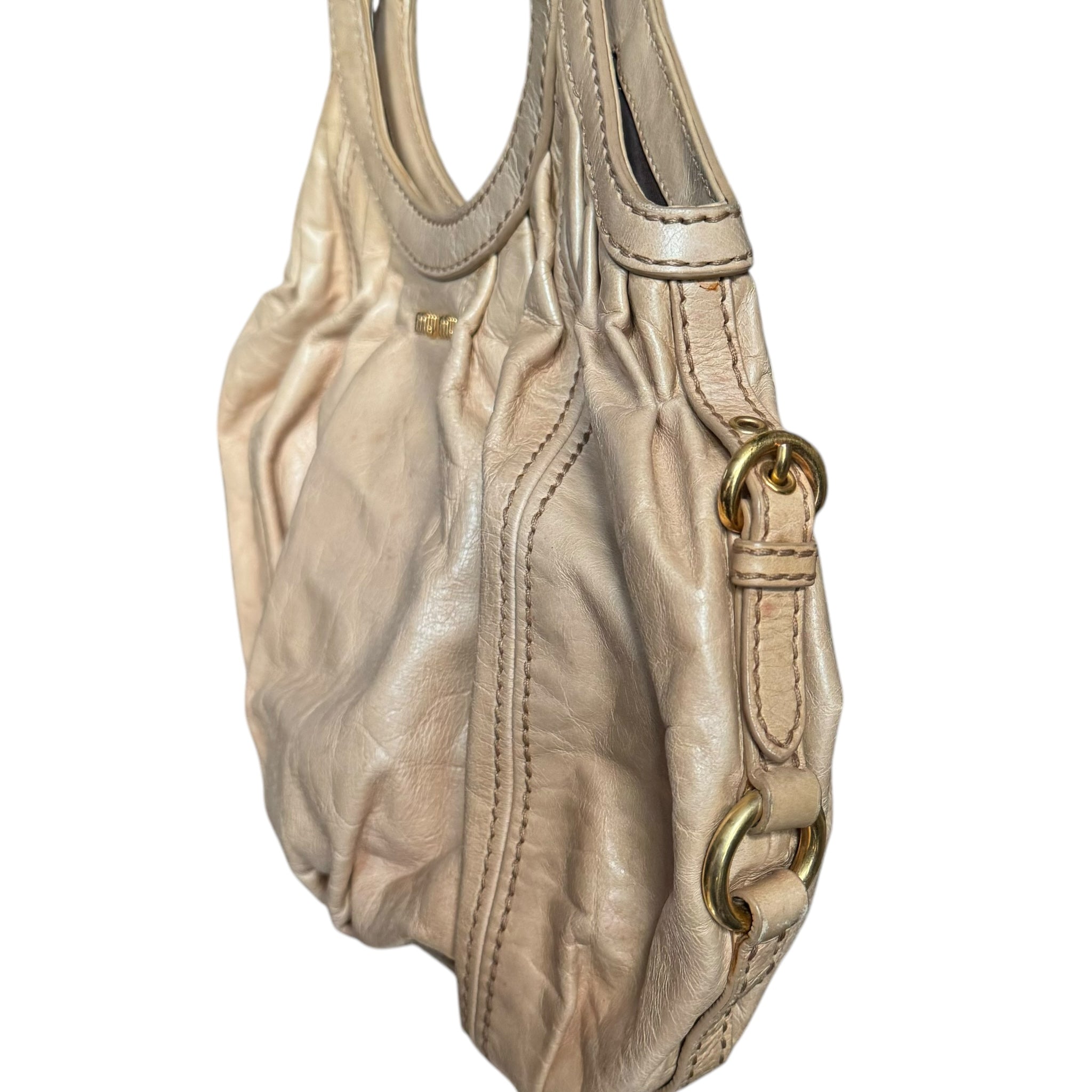 Sac Miu Miu