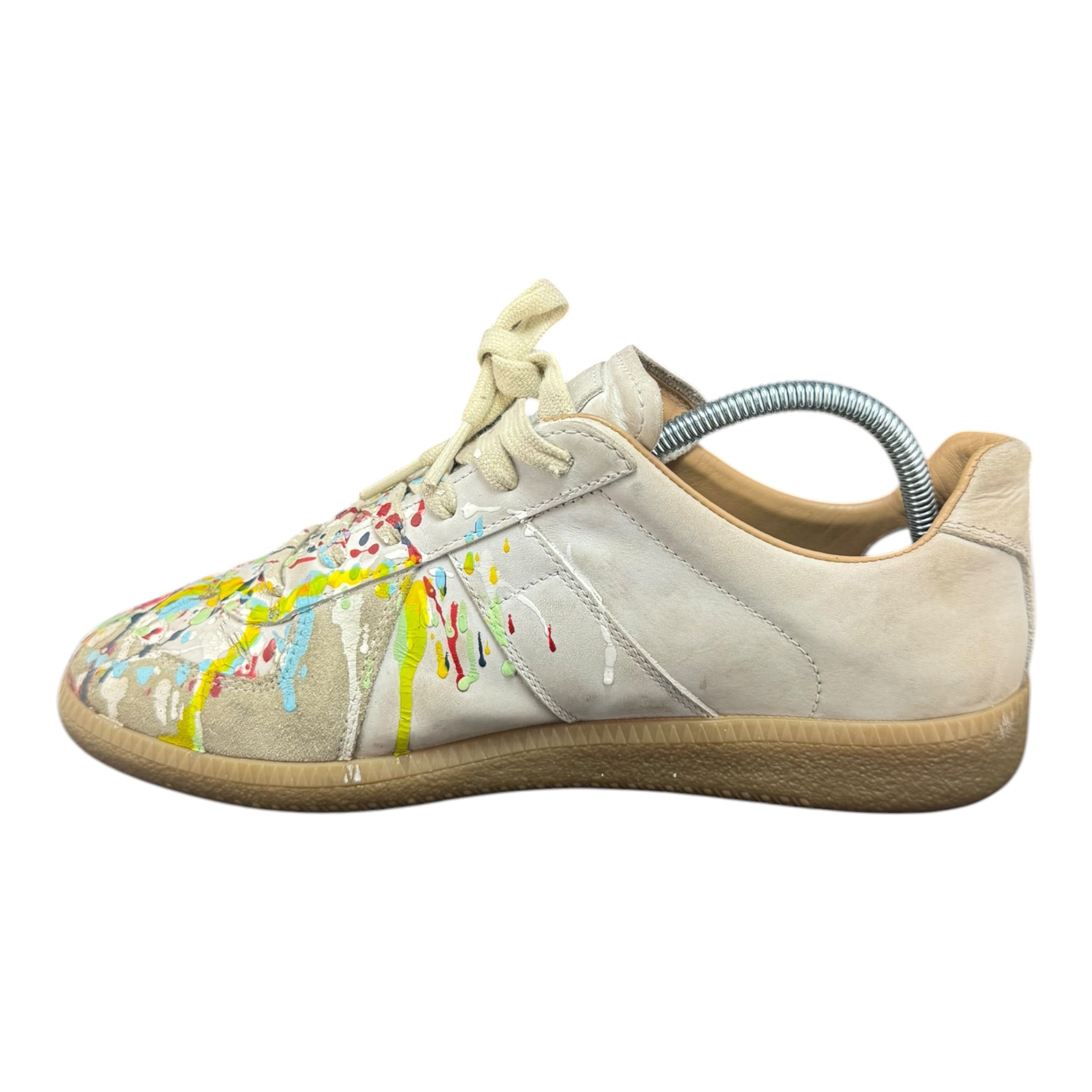 Replica Maison Margiela (39EU)