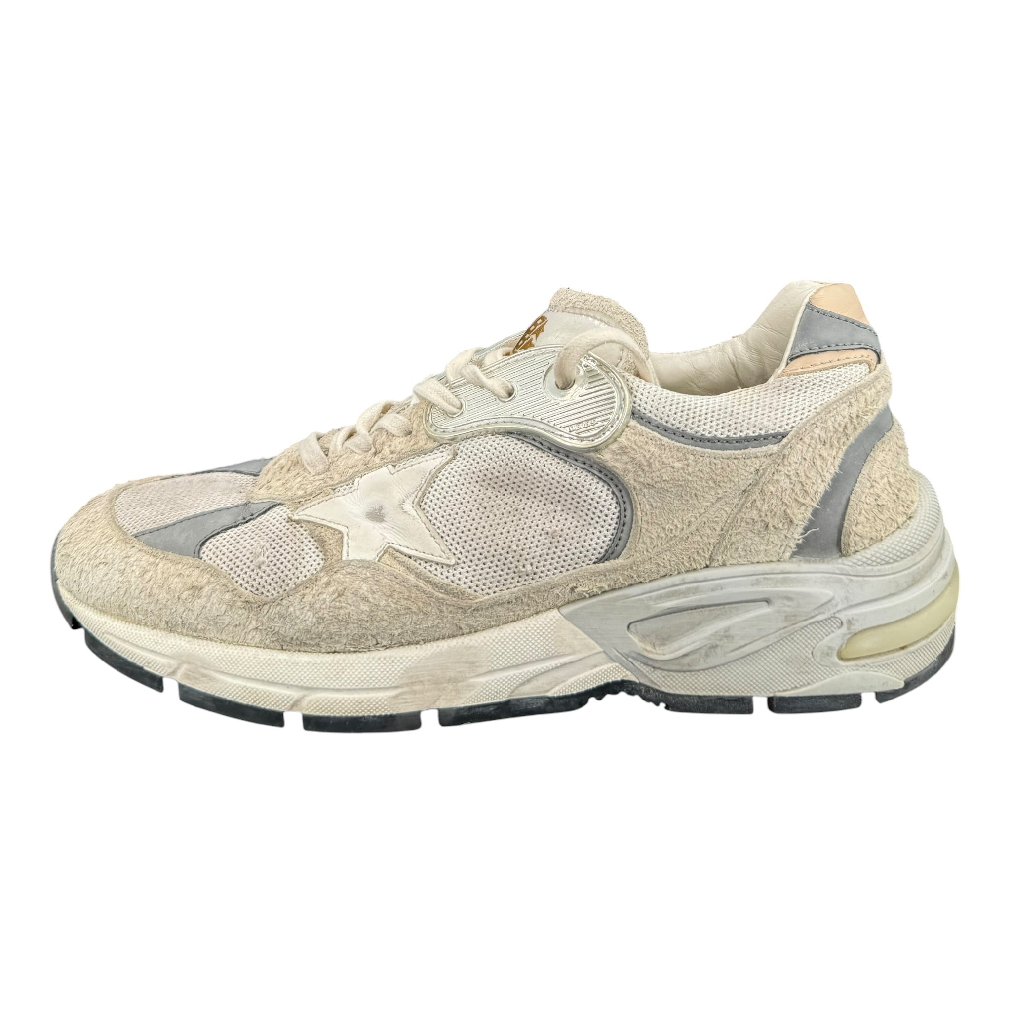 Golden Goose Dadstar (38EU)