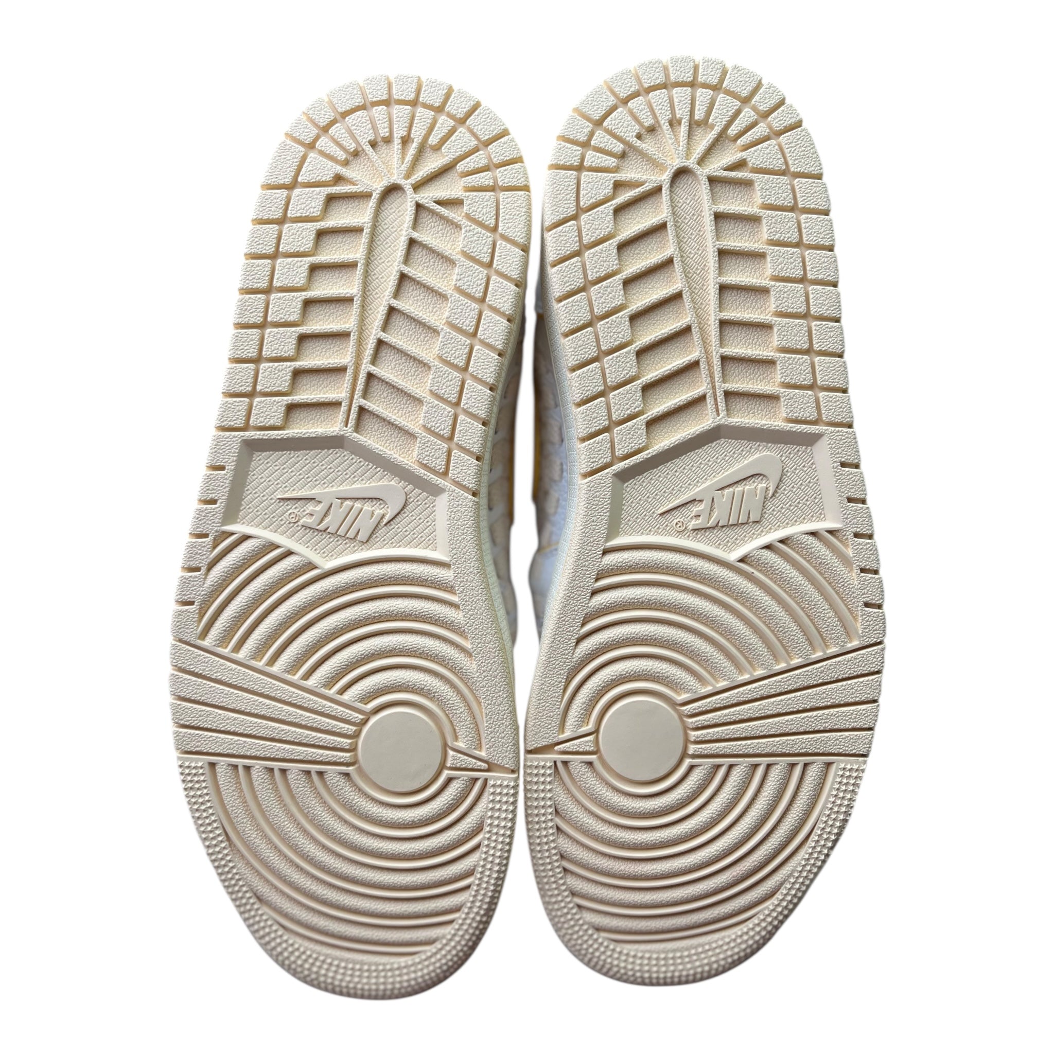 Jordan 1 Retro High OG SP Union LA Bephies Beauty Supply Sommer '96 (40.5EU)