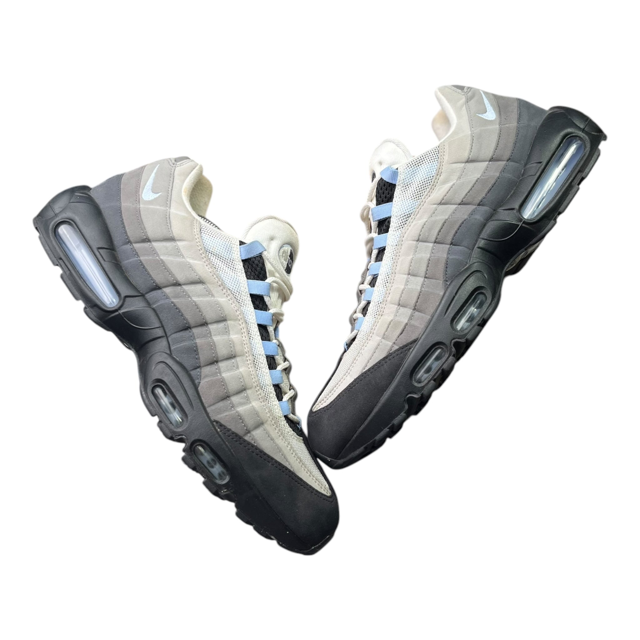 Nike air max 48.5 on sale