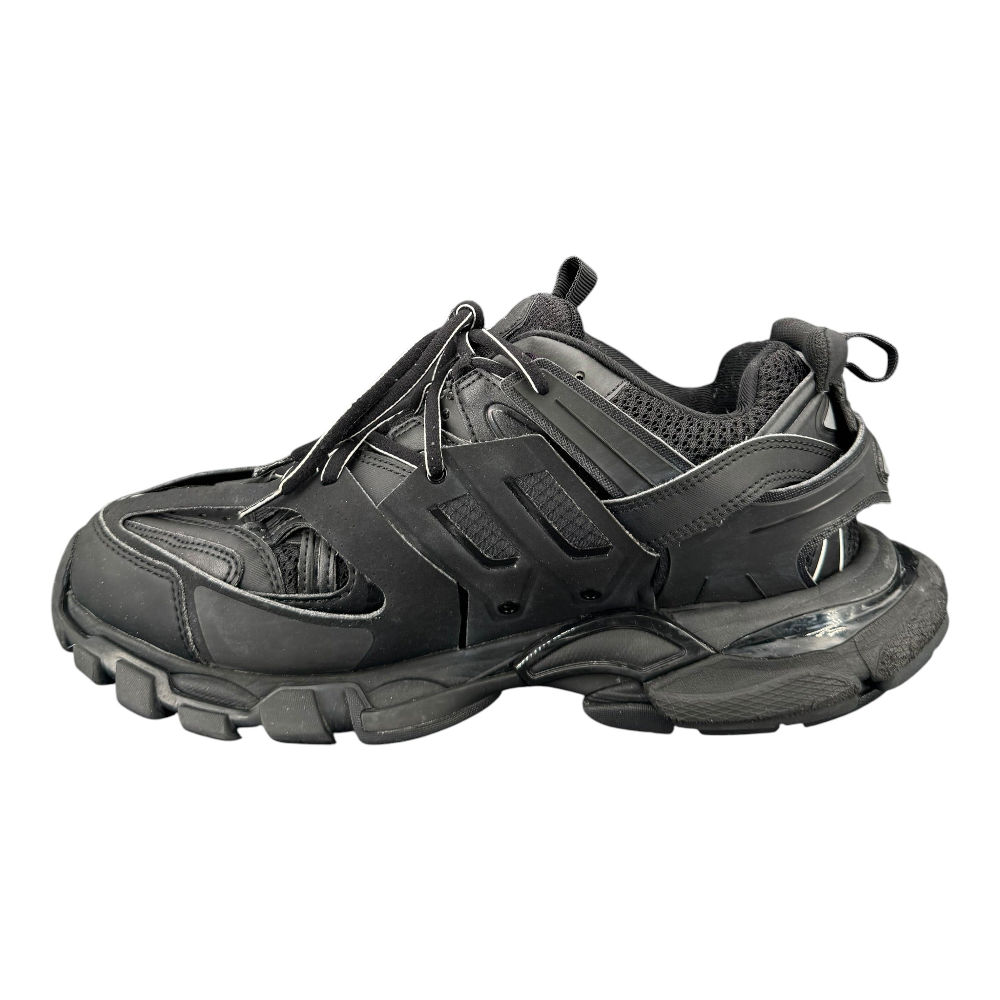 Balenciaga Track (43EU)