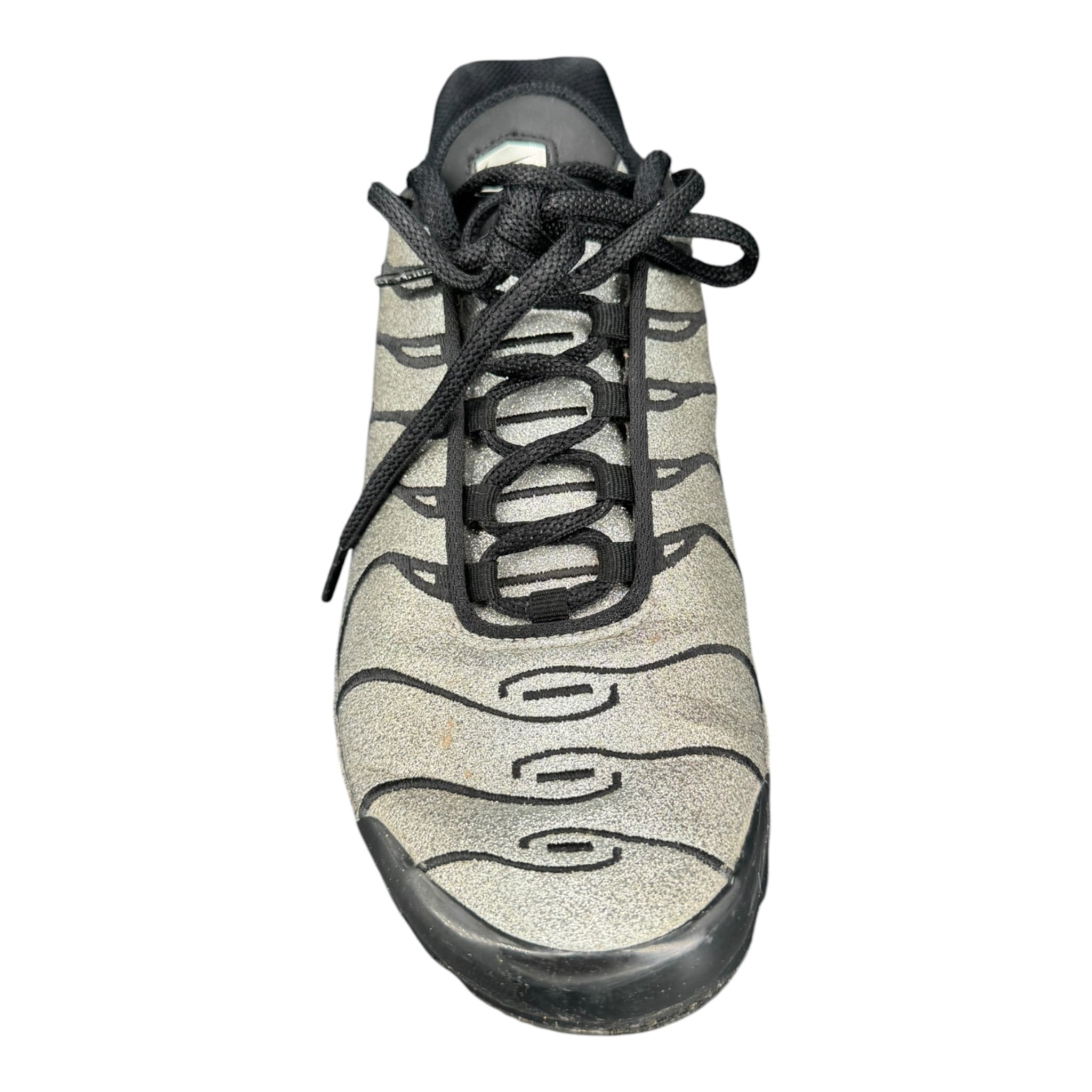 Air Max TN Glitzer (40EU)