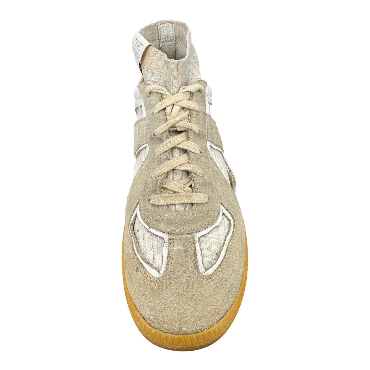 Replica Maison Margiela (42EU)