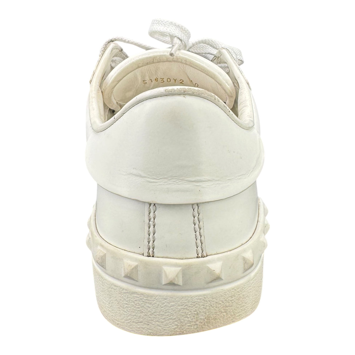 Valentino Open (40EU)