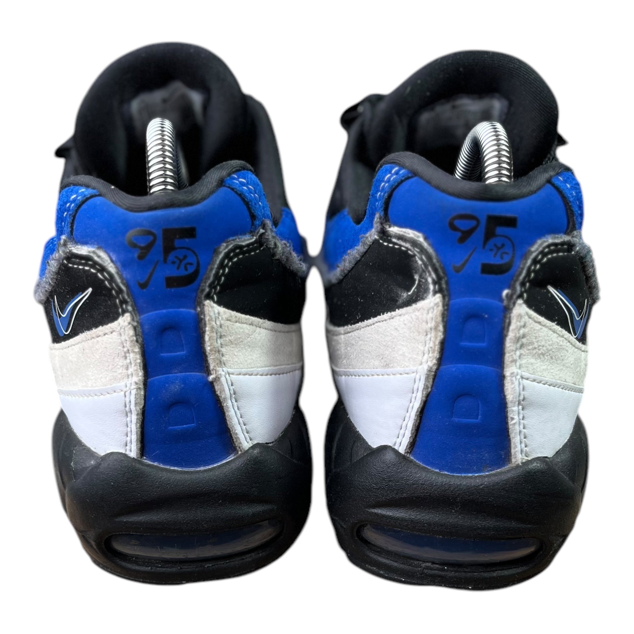 Nike Air Max 95 Game Royal (44.5EU)