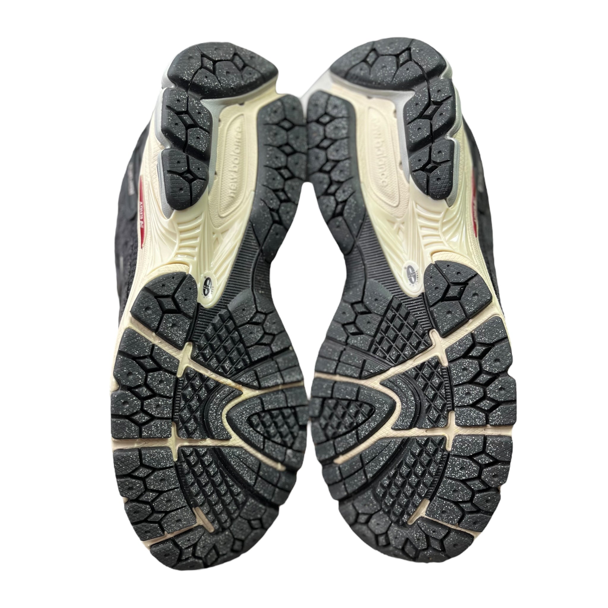 New Balance 1906D Protection Pack Black (40.5EU)